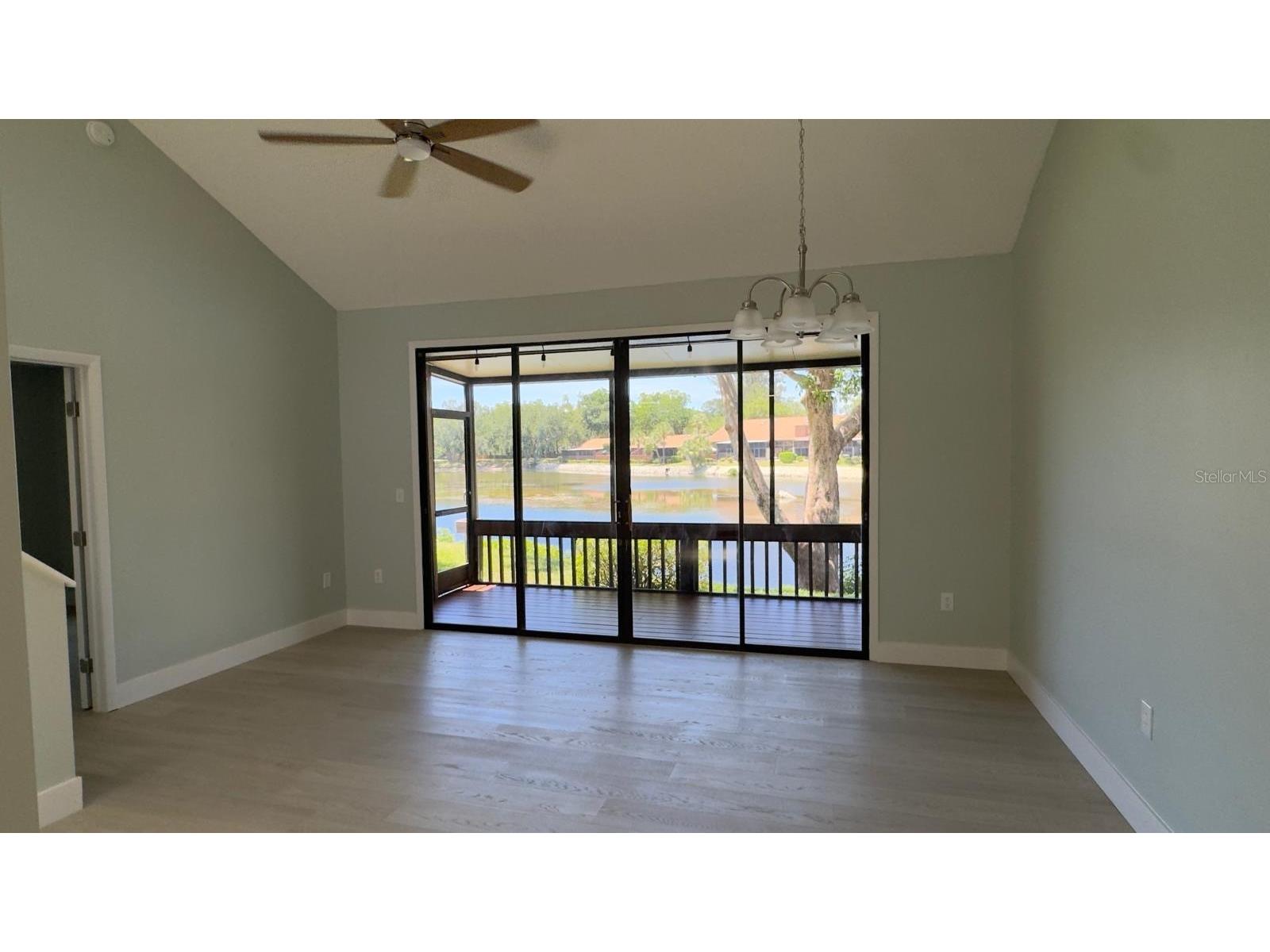 4525 Park Lake Terrace S #4525 Bradenton FL 34209 O6418738 image16