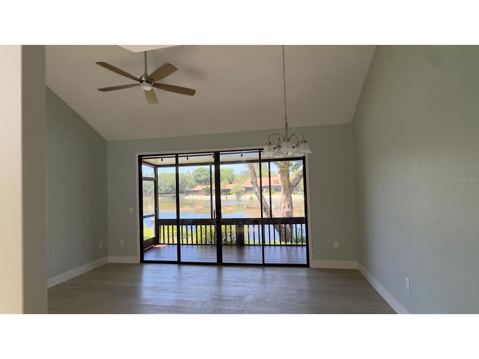 4525 Park Lake Terrace S #4525 Bradenton FL 34209 O6418738 image17