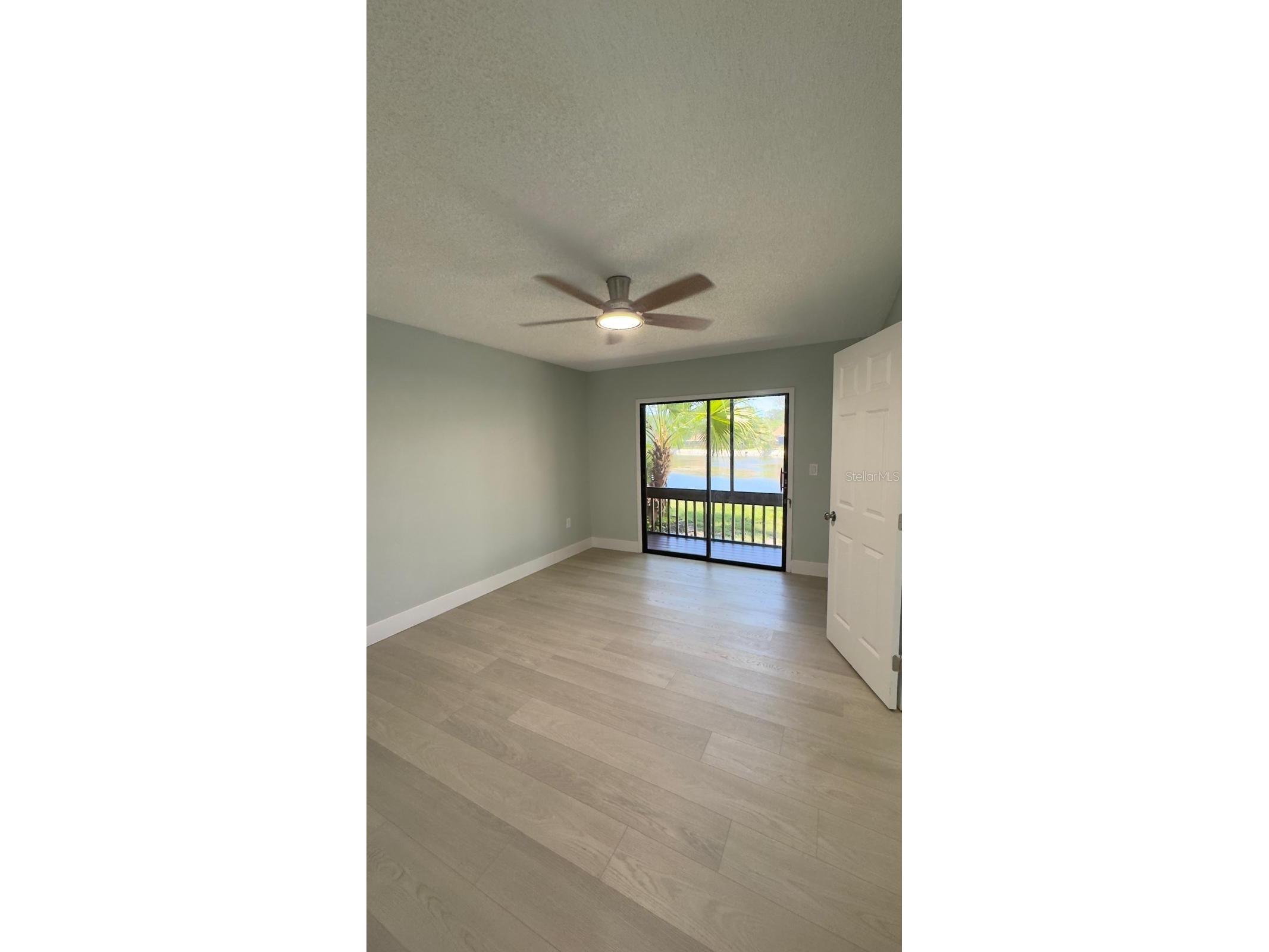 4525 Park Lake Terrace S #4525 Bradenton FL 34209 O6418738 image18