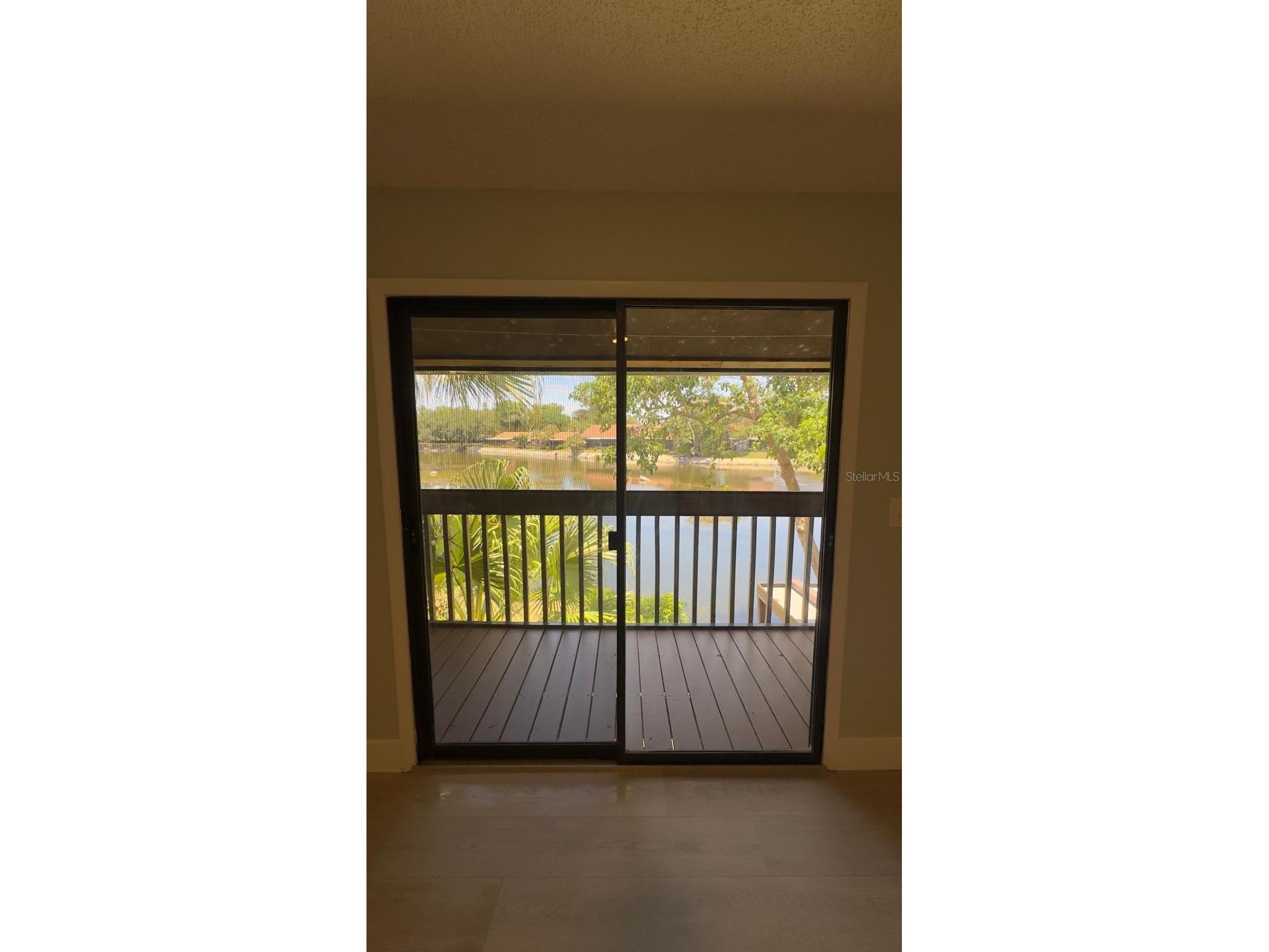 4525 Park Lake Terrace S #4525 Bradenton FL 34209 O6418738 image19