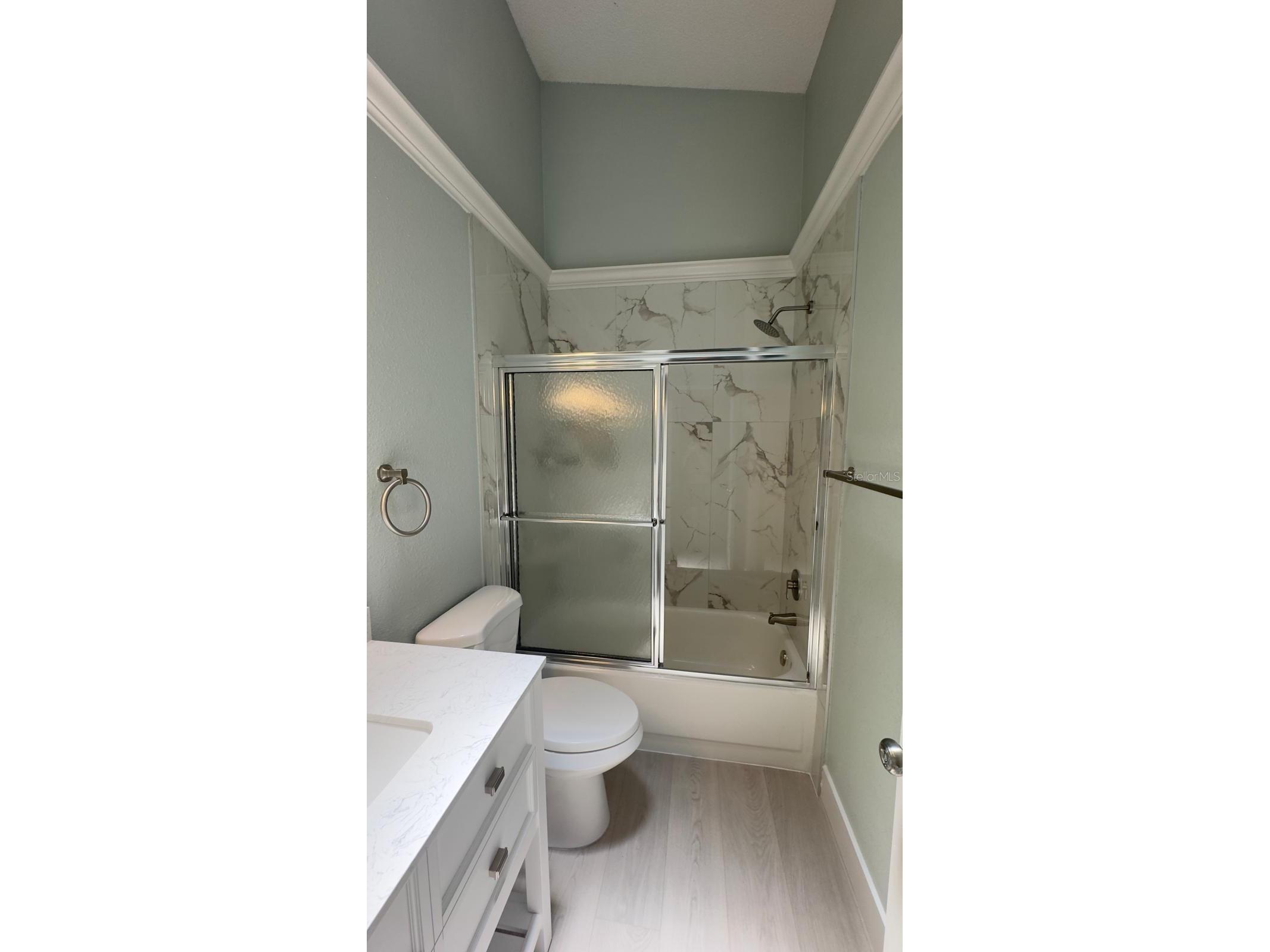 4525 Park Lake Terrace S #4525 Bradenton FL 34209 O6418738 image20