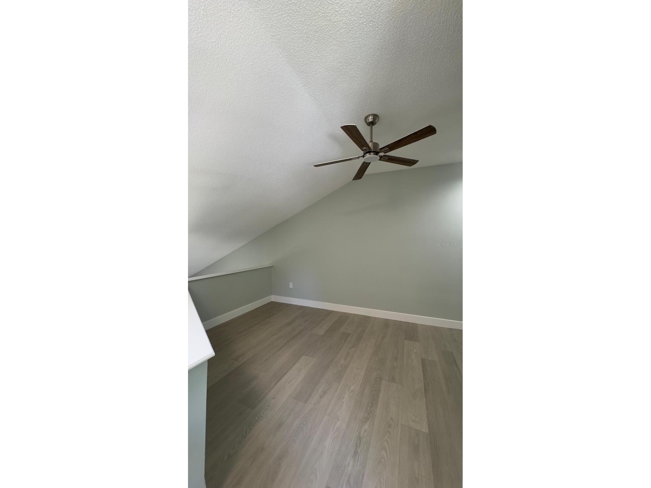 4525 Park Lake Terrace S #4525 Bradenton FL 34209 O6418738 image21