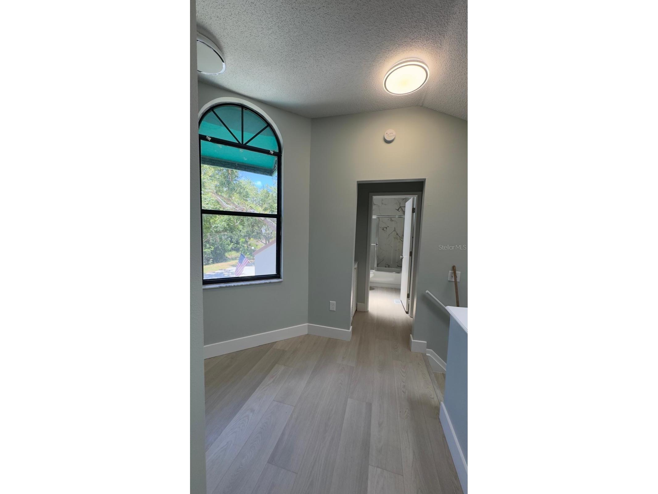 4525 Park Lake Terrace S #4525 Bradenton FL 34209 O6418738 image22