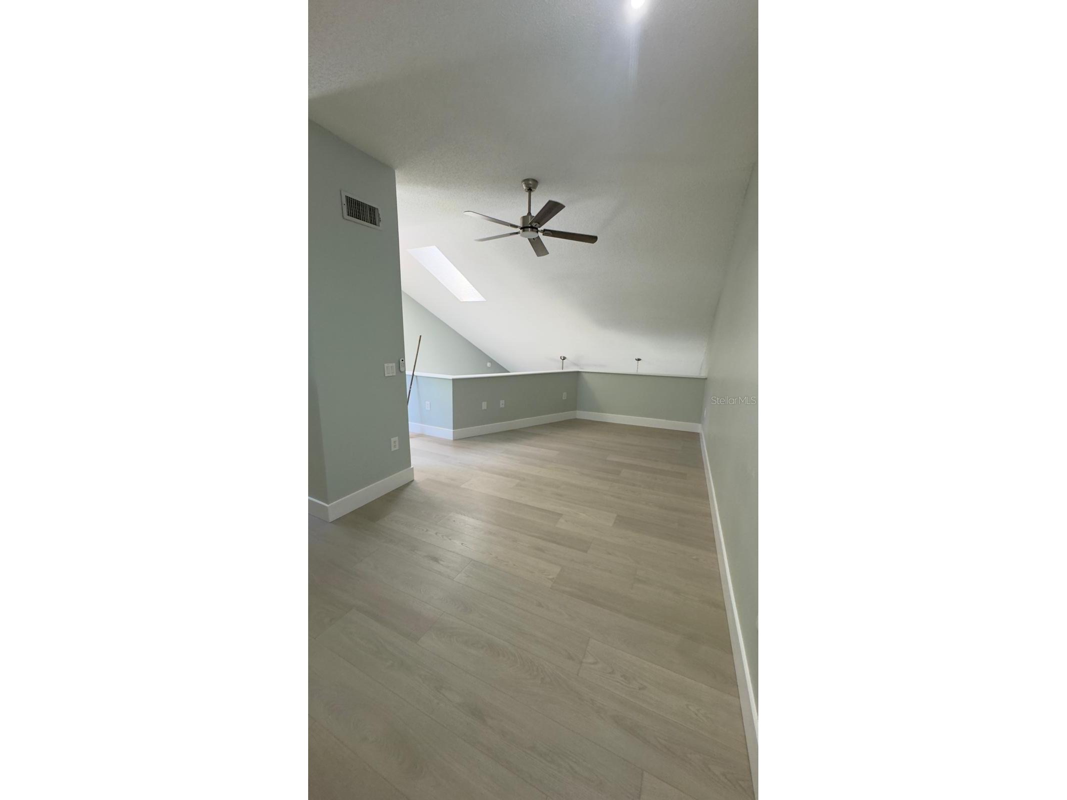 4525 Park Lake Terrace S #4525 Bradenton FL 34209 O6418738 image23