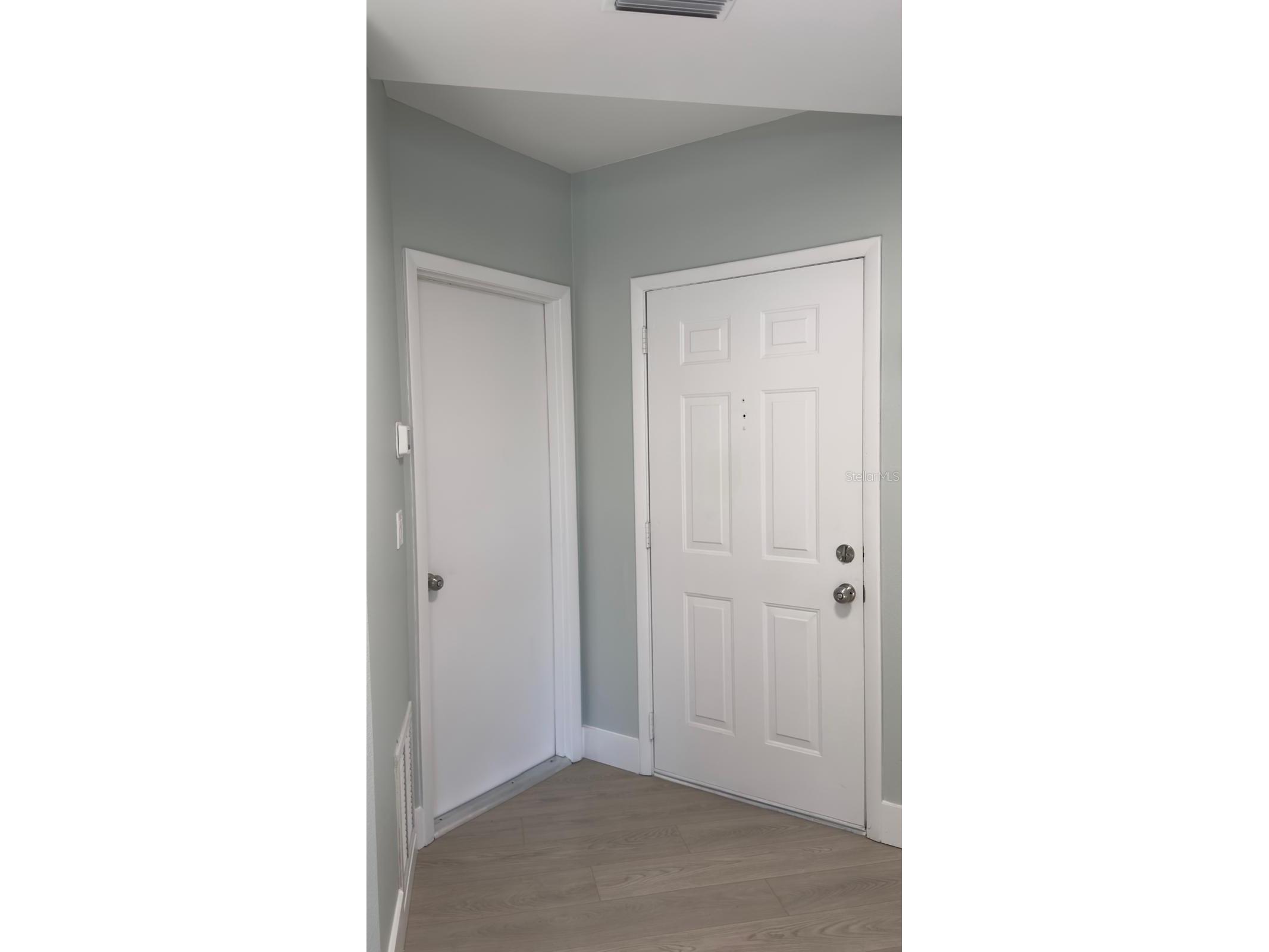 4525 Park Lake Terrace S #4525 Bradenton FL 34209 O6418738 image24