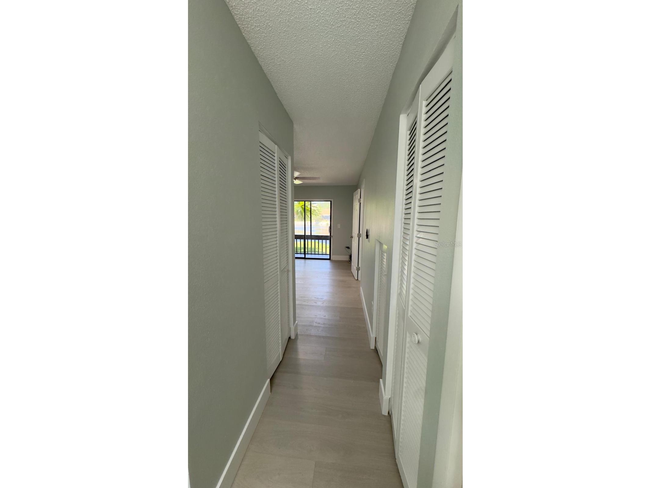 4525 Park Lake Terrace S #4525 Bradenton FL 34209 O6418738 image25