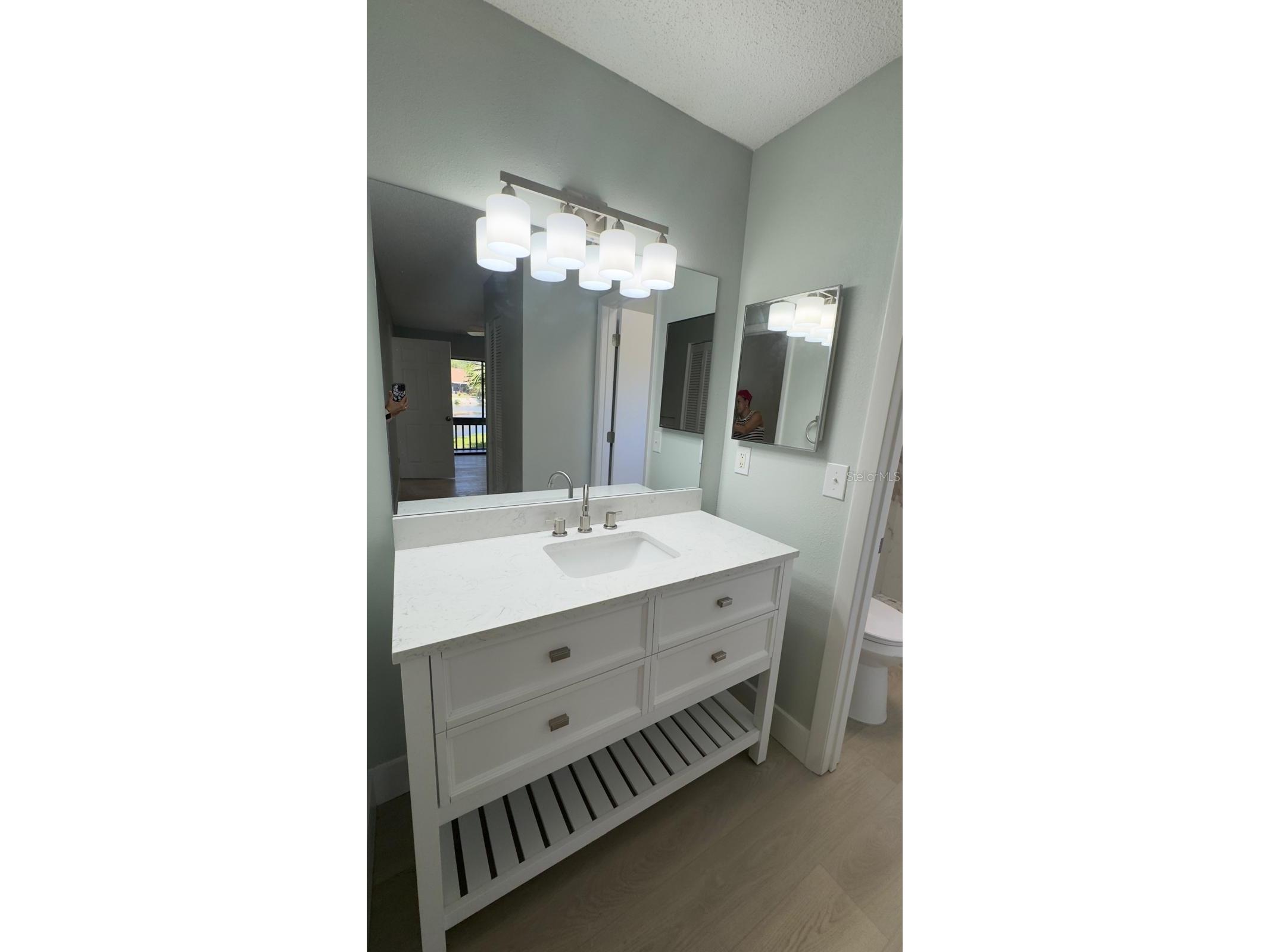 4525 Park Lake Terrace S #4525 Bradenton FL 34209 O6418738 image26