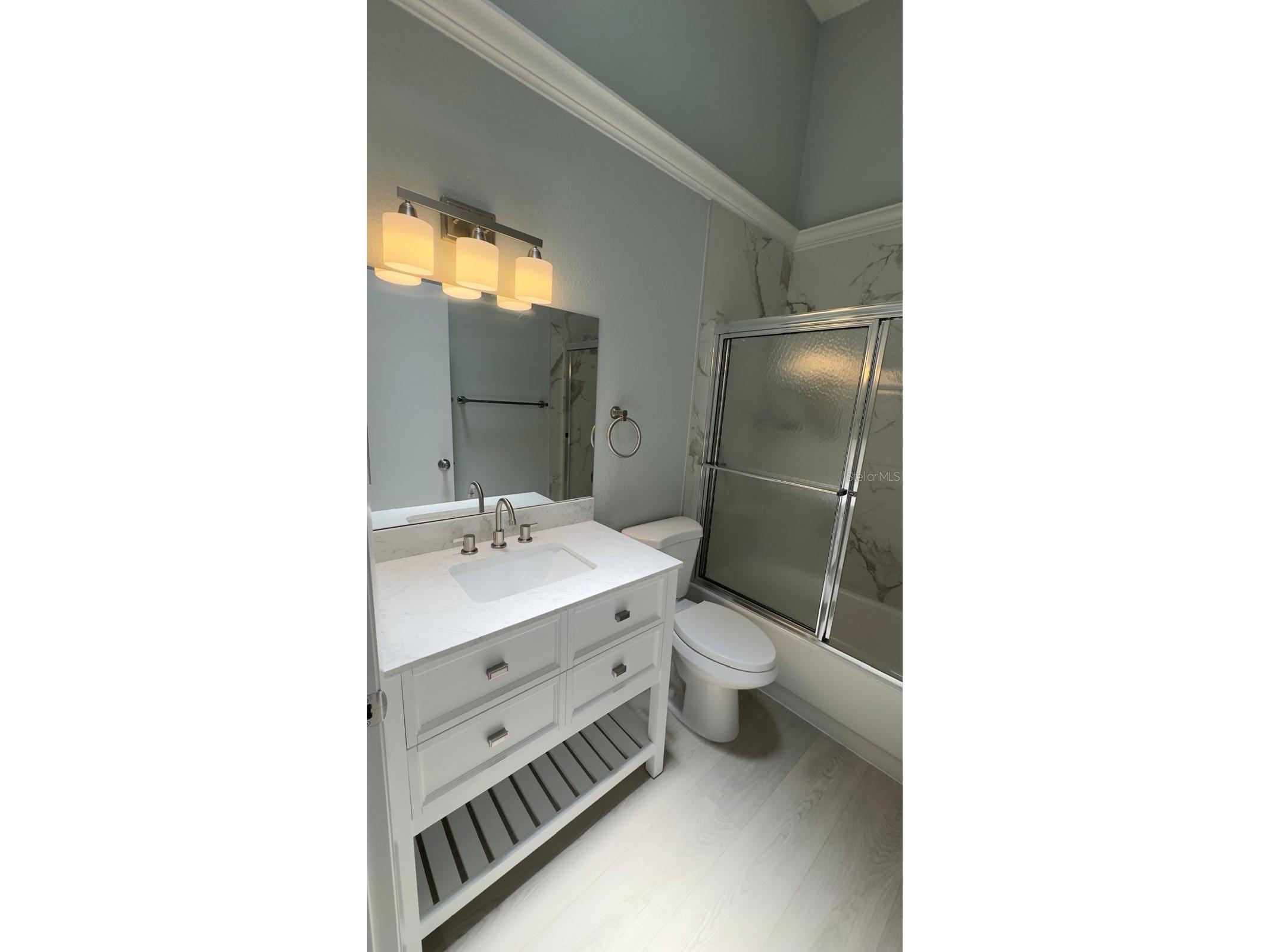 4525 Park Lake Terrace S #4525 Bradenton FL 34209 O6418738 image27