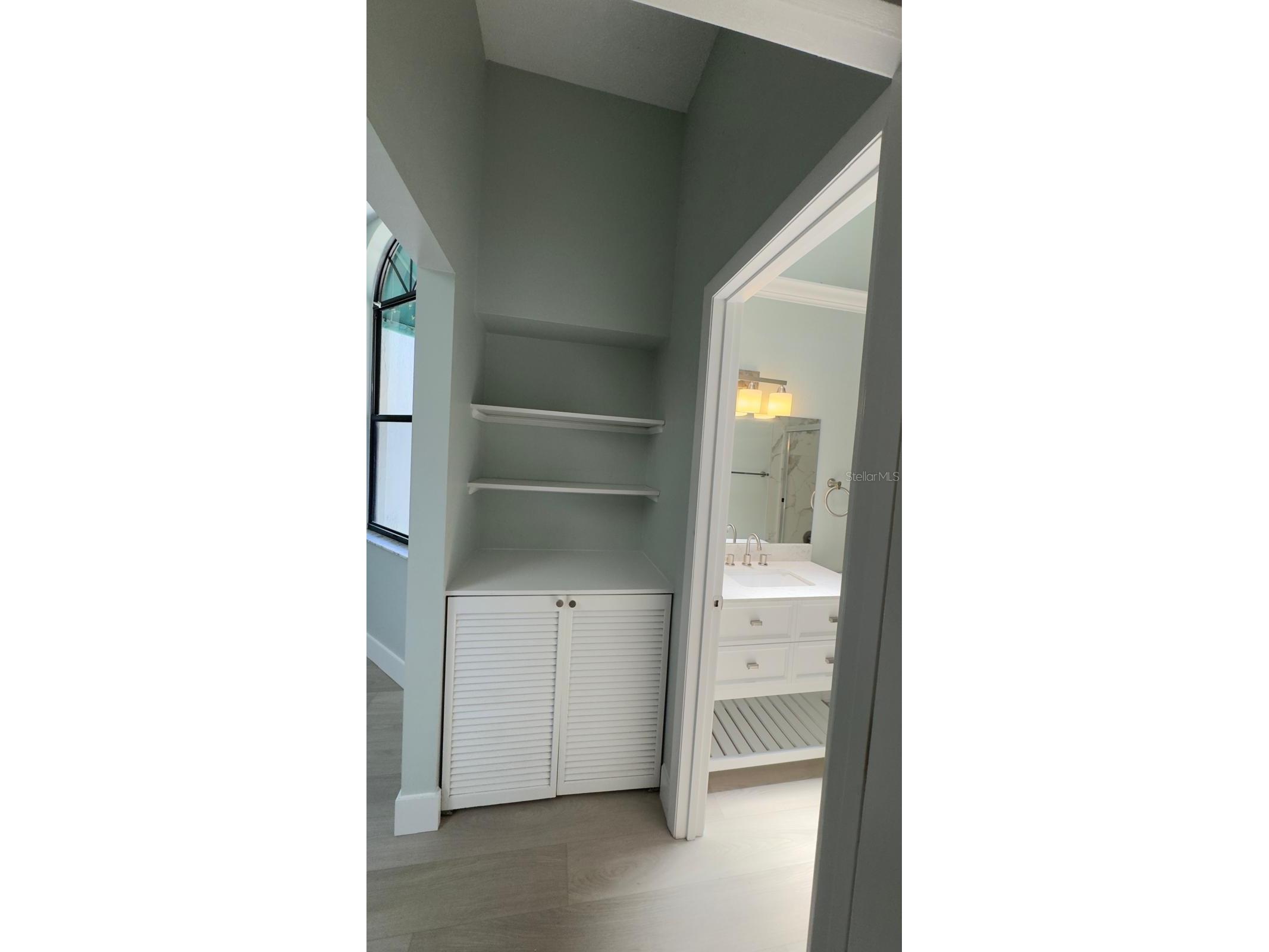 4525 Park Lake Terrace S #4525 Bradenton FL 34209 O6418738 image28