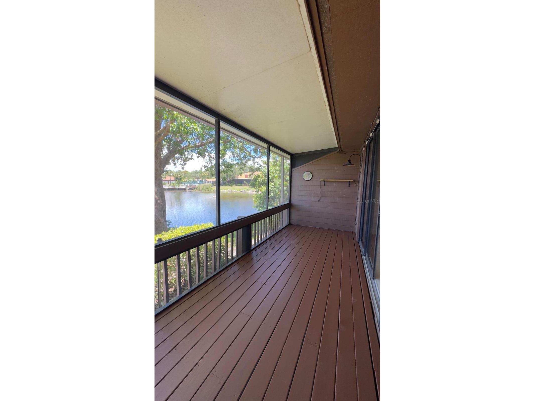 4525 Park Lake Terrace S #4525 Bradenton FL 34209 O6418738 image29