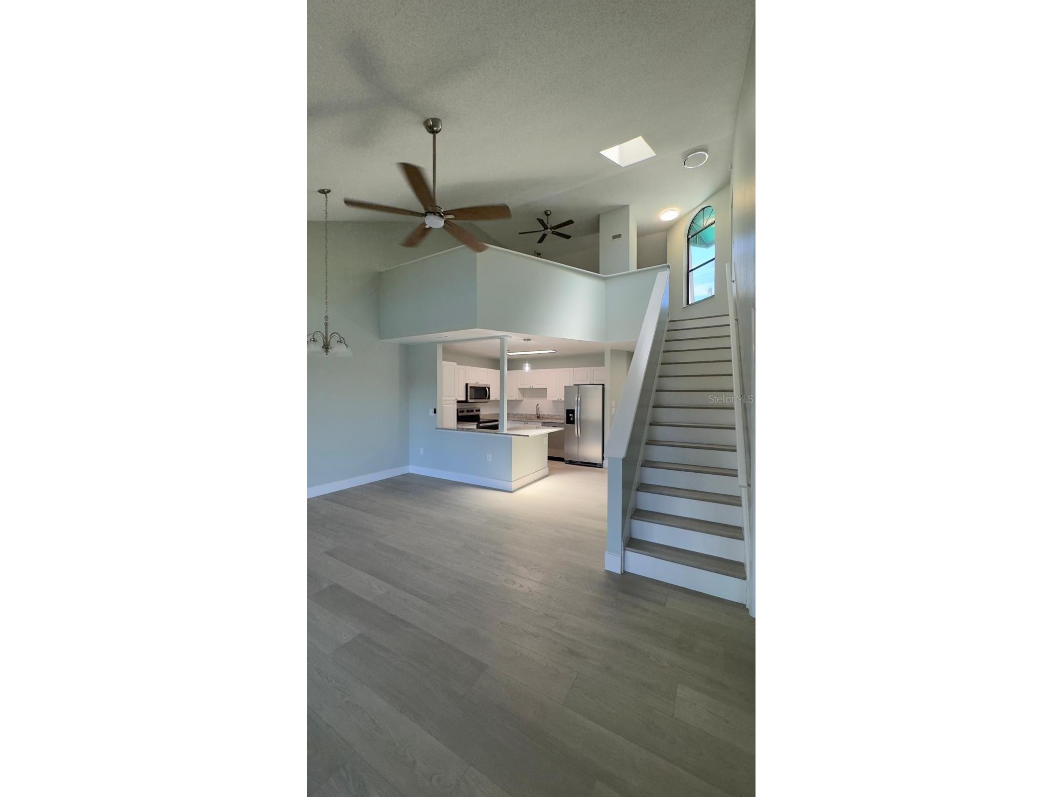 4525 Park Lake Terrace S #4525 Bradenton FL 34209 O6418738 image3