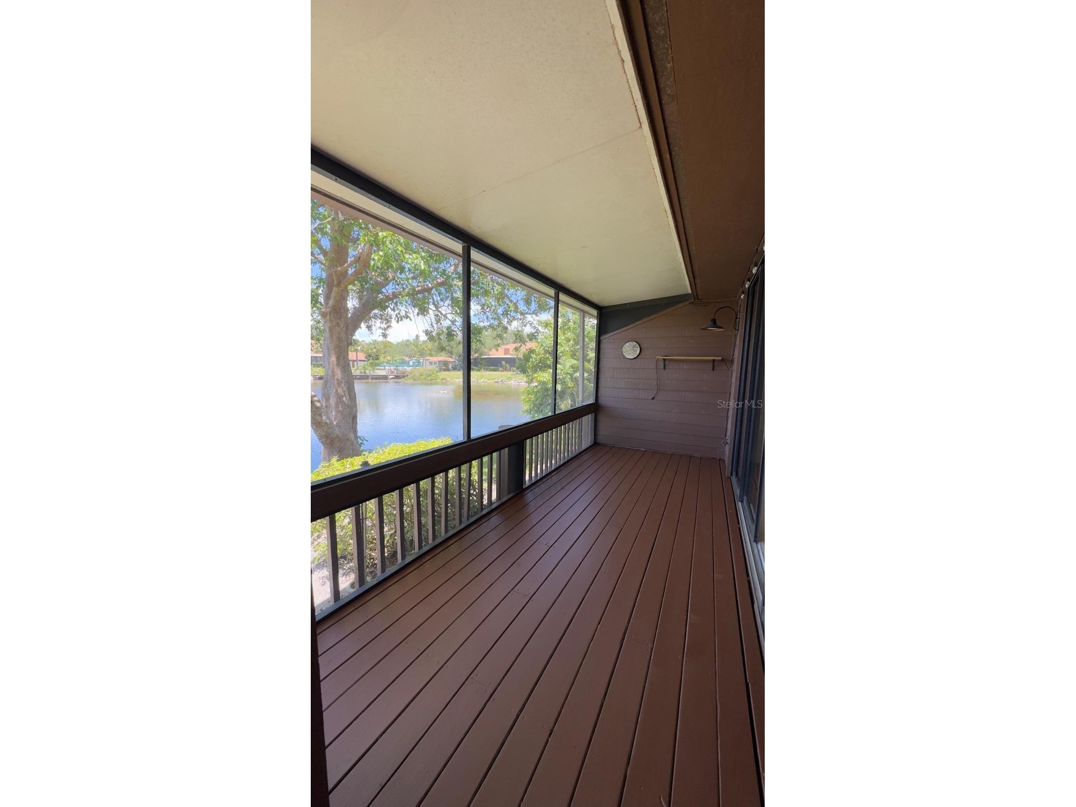4525 Park Lake Terrace S #4525 Bradenton FL 34209 O6418738 image30