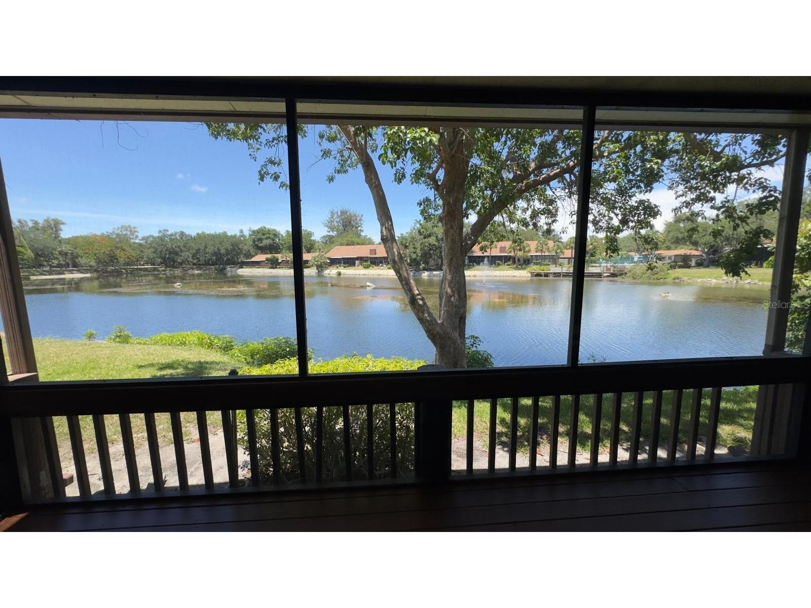 4525 Park Lake Terrace S #4525 Bradenton FL 34209 O6418738 image31