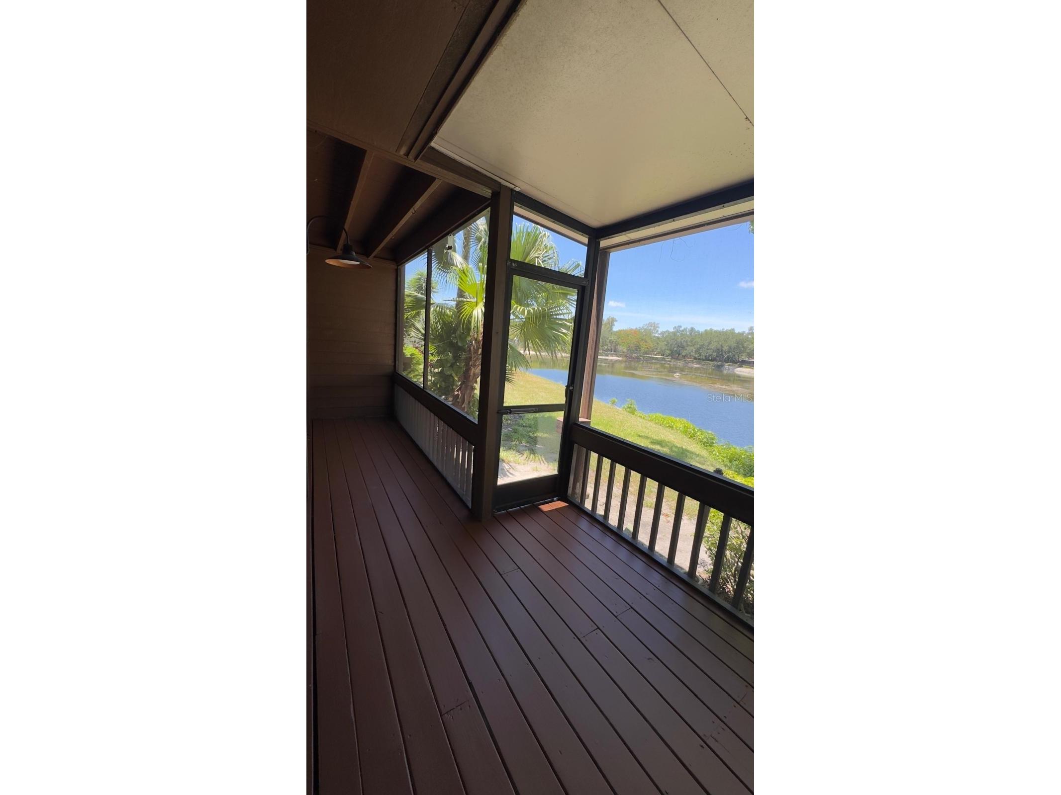 4525 Park Lake Terrace S #4525 Bradenton FL 34209 O6418738 image32