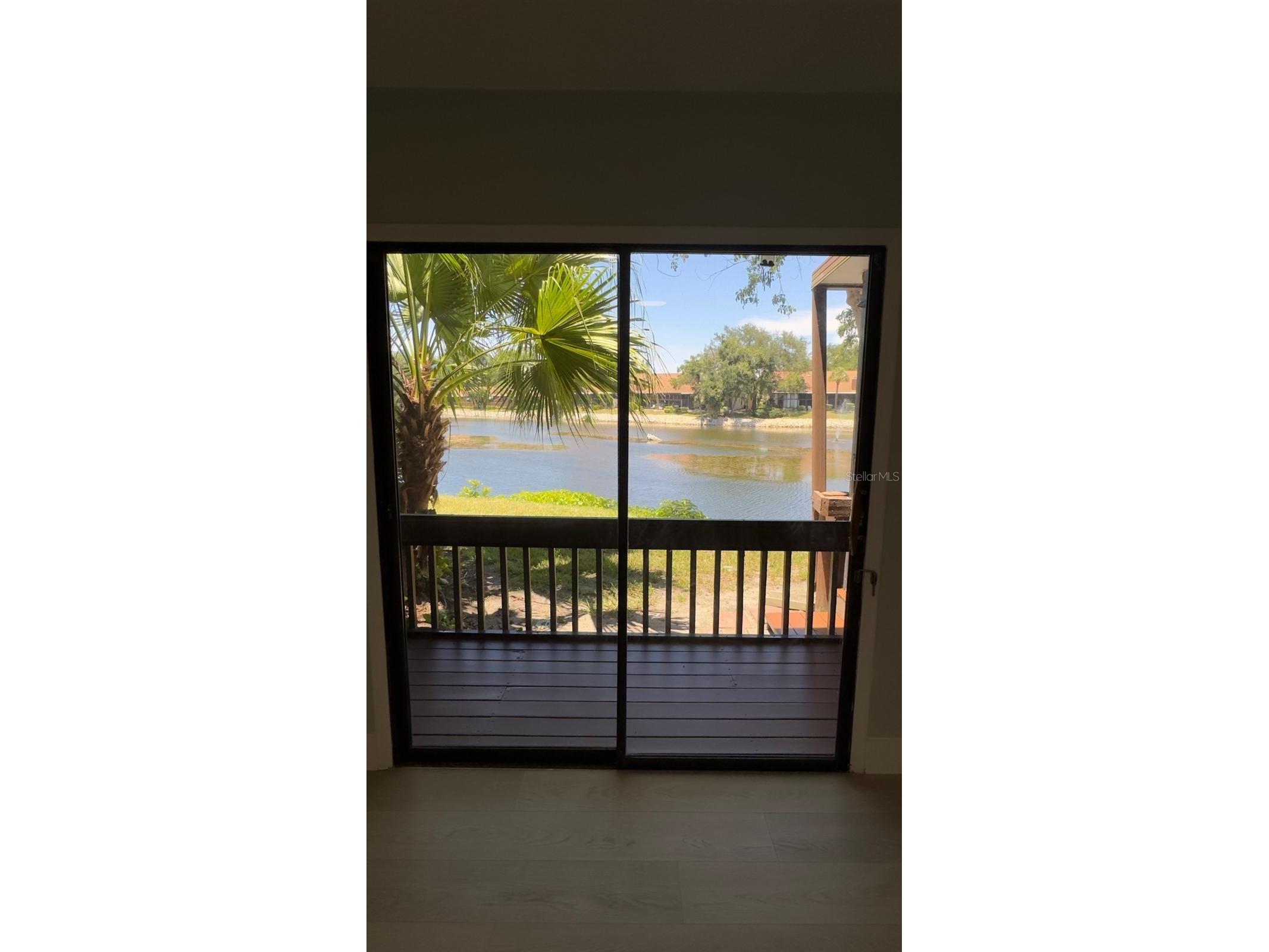 4525 Park Lake Terrace S #4525 Bradenton FL 34209 O6418738 image33