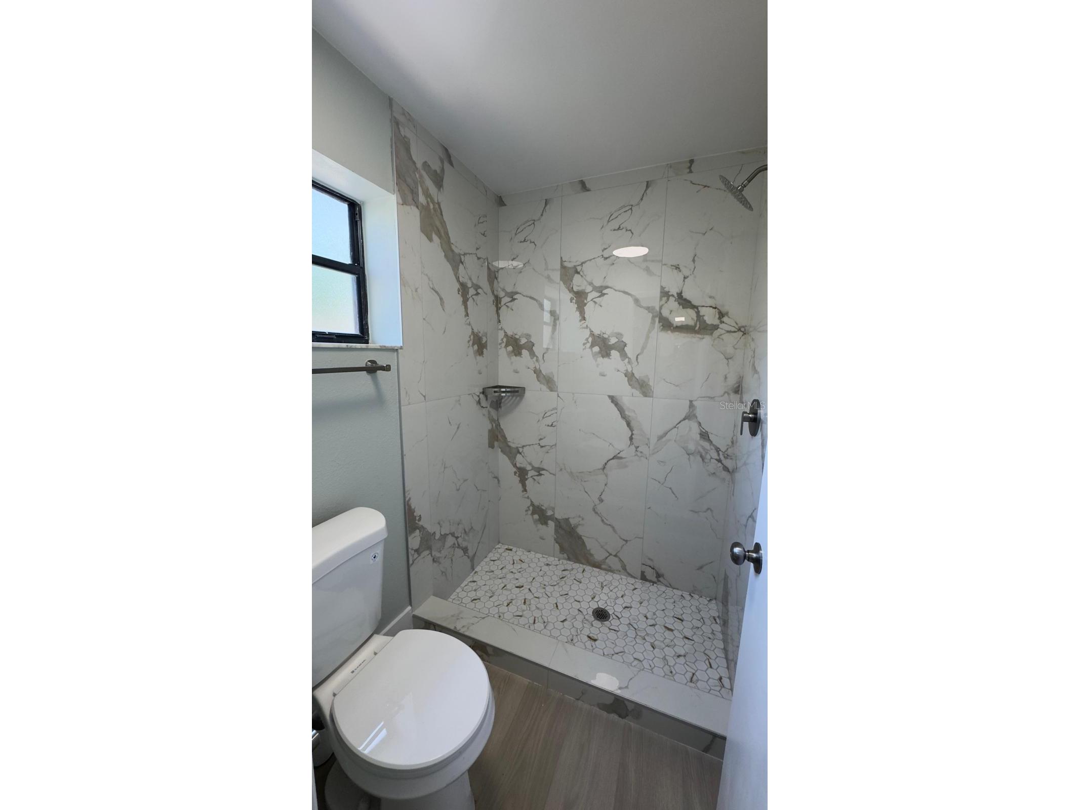 4525 Park Lake Terrace S #4525 Bradenton FL 34209 O6418738 image34