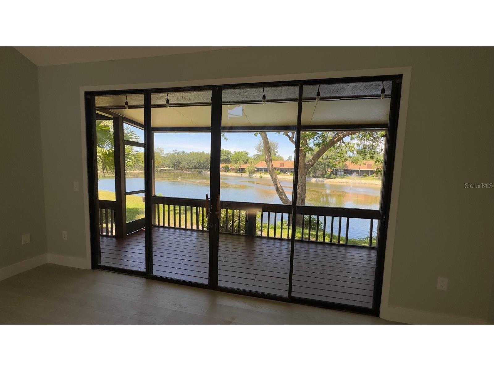 4525 Park Lake Terrace S #4525 Bradenton FL 34209 O6418738 image35