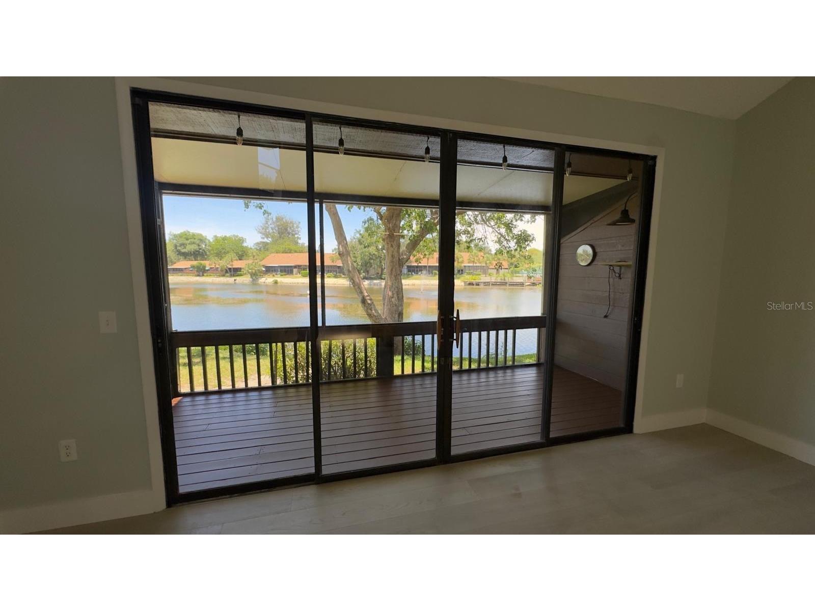 4525 Park Lake Terrace S #4525 Bradenton FL 34209 O6418738 image36