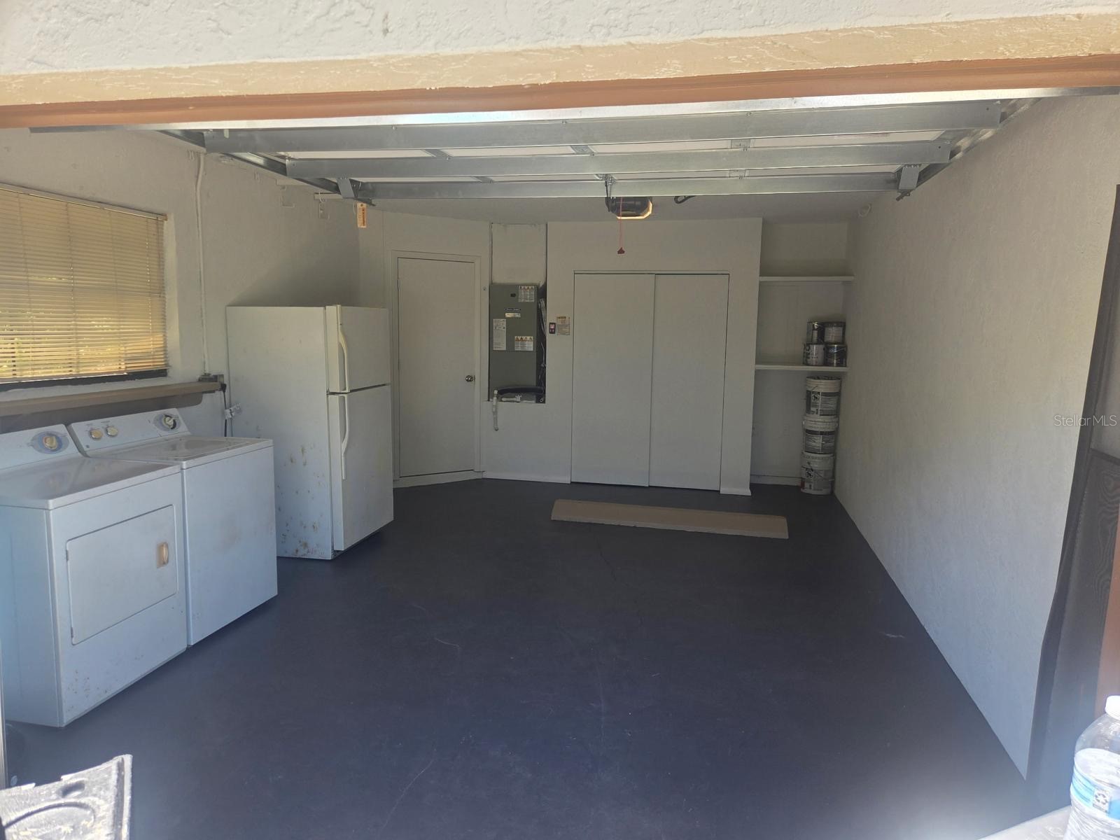 4525 Park Lake Terrace S #4525 Bradenton FL 34209 O6418738 image37
