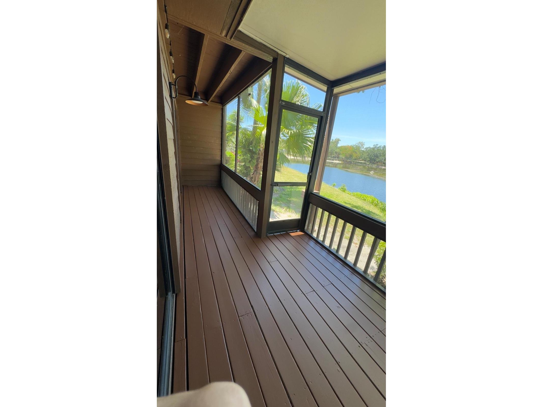 4525 Park Lake Terrace S #4525 Bradenton FL 34209 O6418738 image38