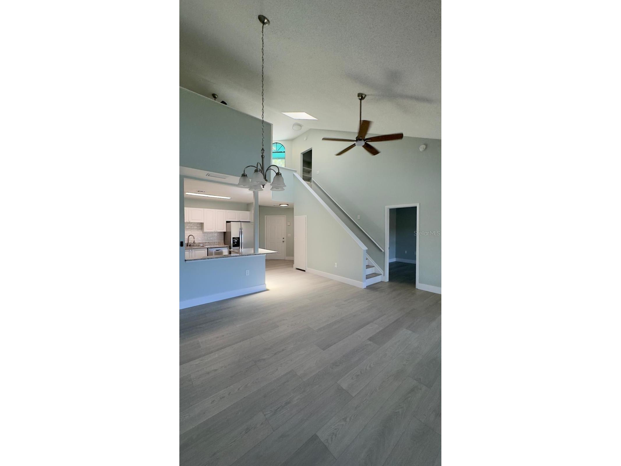 4525 Park Lake Terrace S #4525 Bradenton FL 34209 O6418738 image4