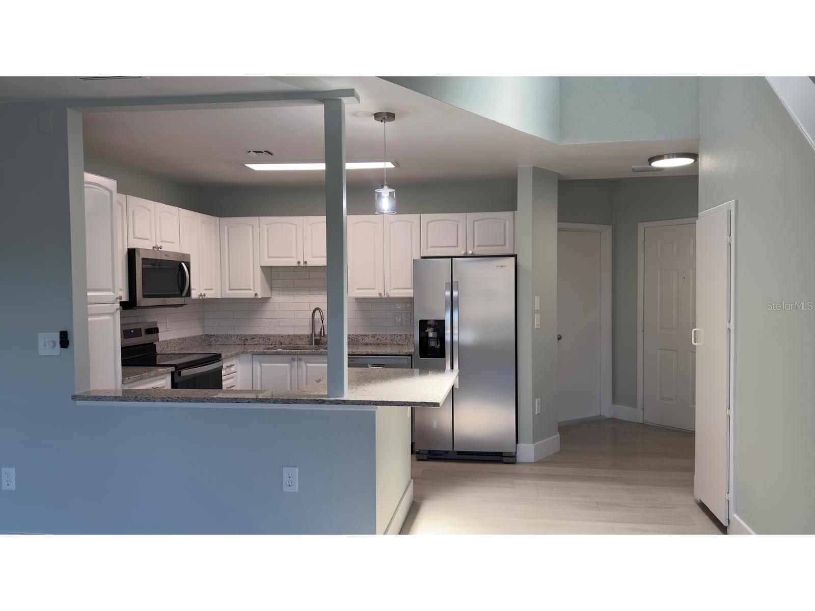 4525 Park Lake Terrace S #4525 Bradenton FL 34209 O6418738 image5