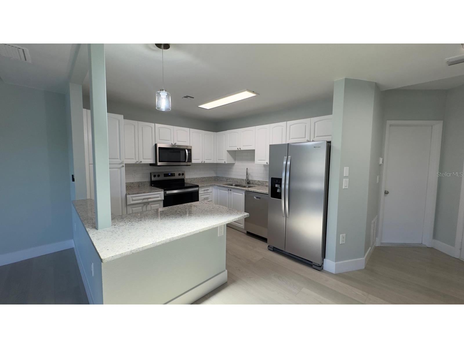 4525 Park Lake Terrace S #4525 Bradenton FL 34209 O6418738 image6
