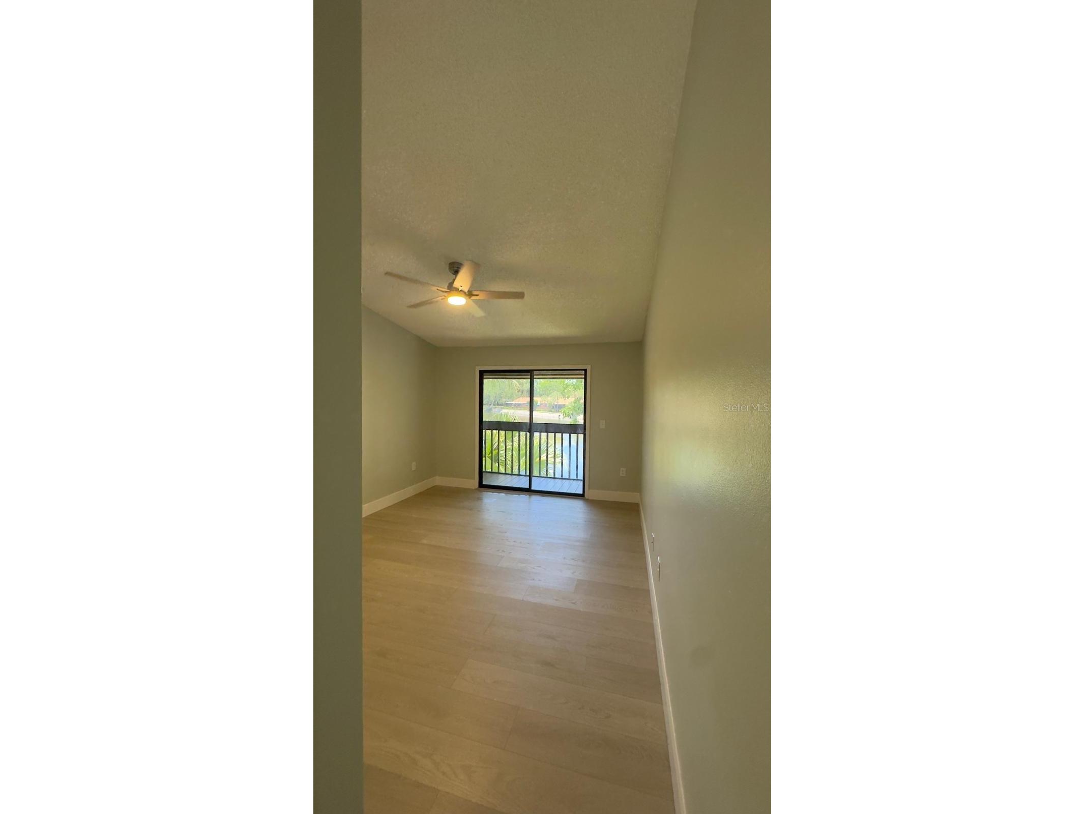 4525 Park Lake Terrace S #4525 Bradenton FL 34209 O6418738 image7