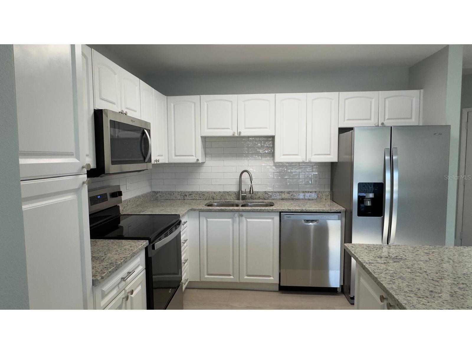 4525 Park Lake Terrace S #4525 Bradenton FL 34209 O6418738 image8