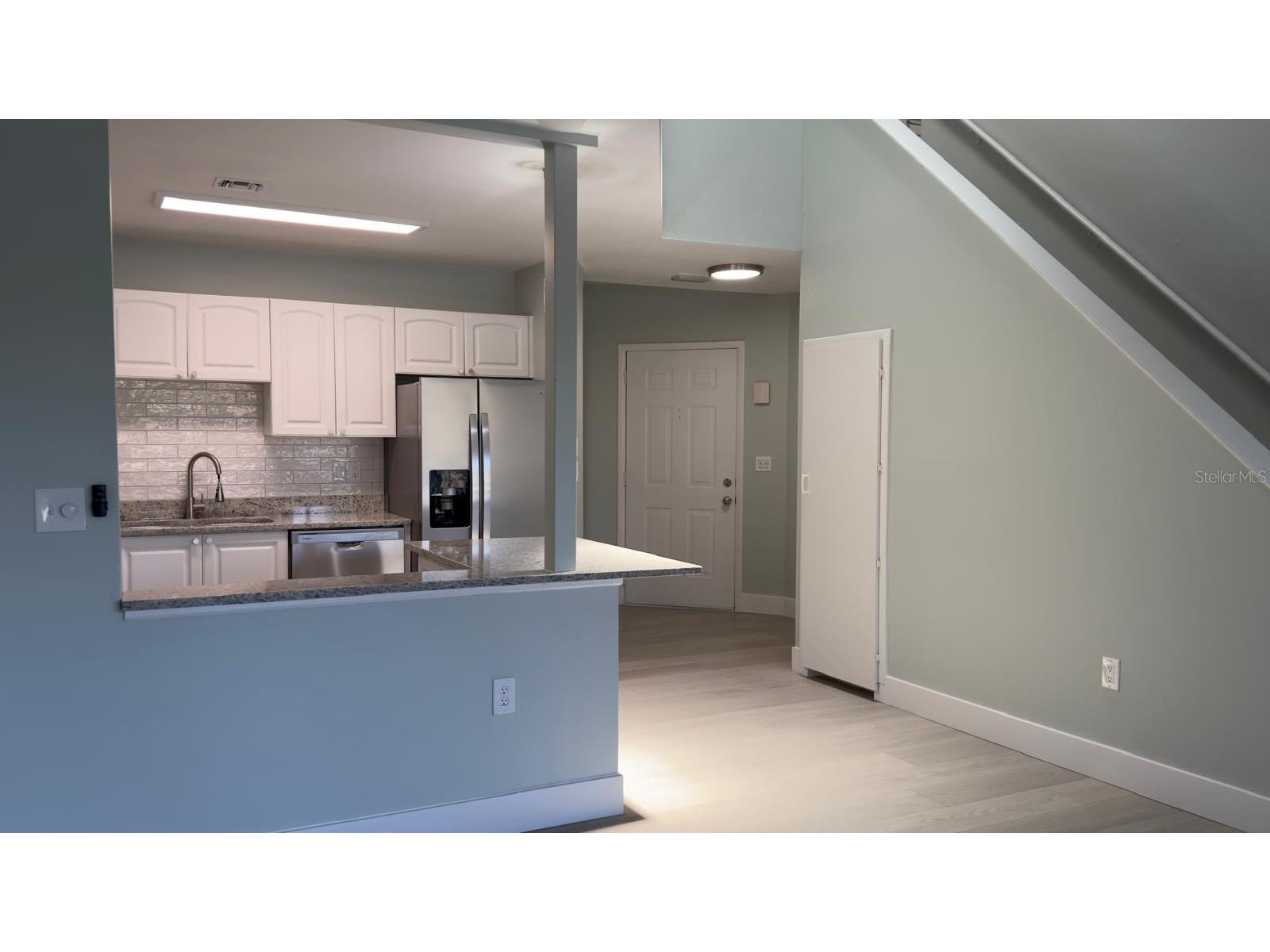 4525 Park Lake Terrace S #4525 Bradenton FL 34209 O6418738 image9