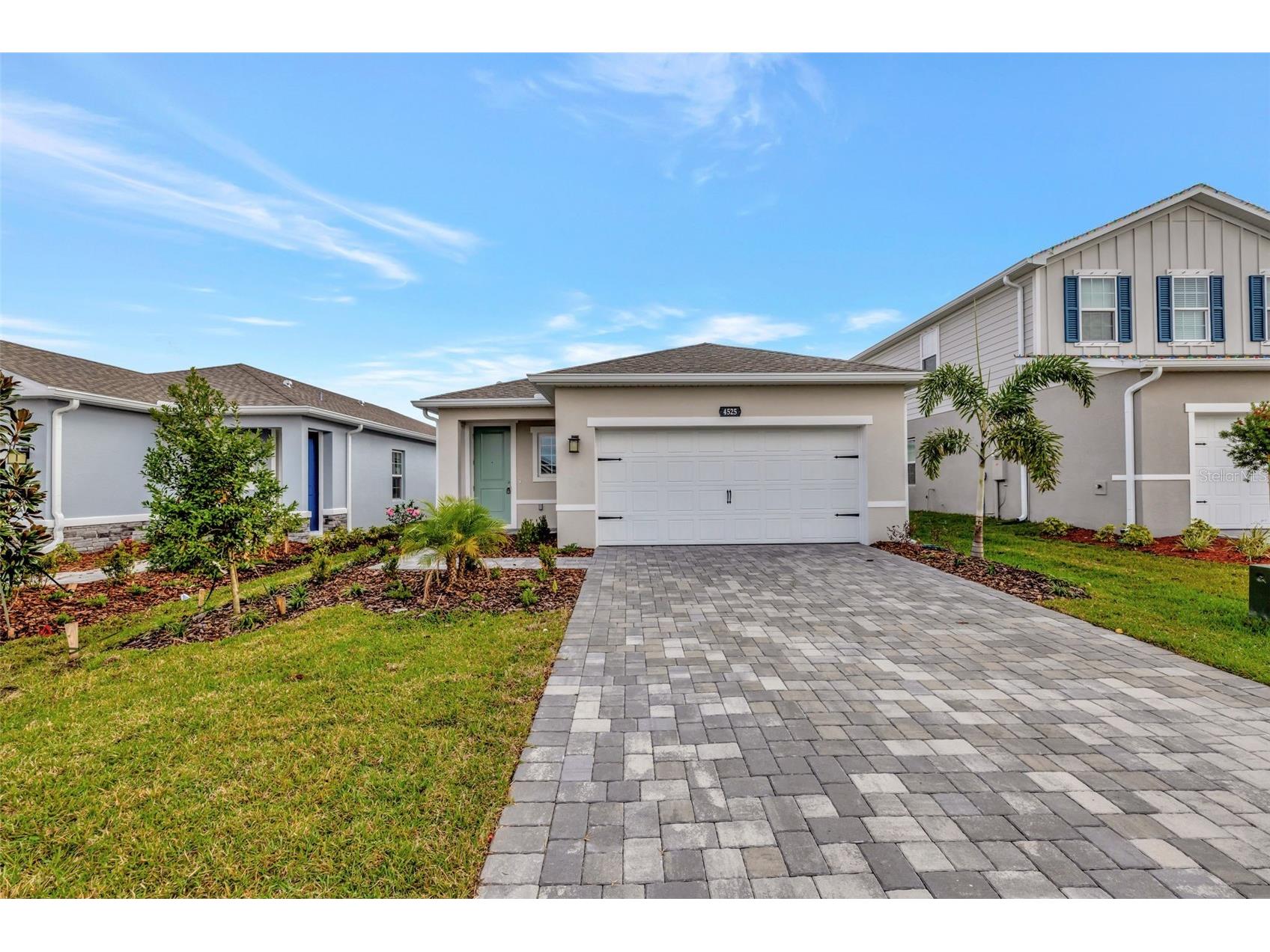 4525 Pippin Lane Lakewood Ranch FL 34211 A4698952 image1