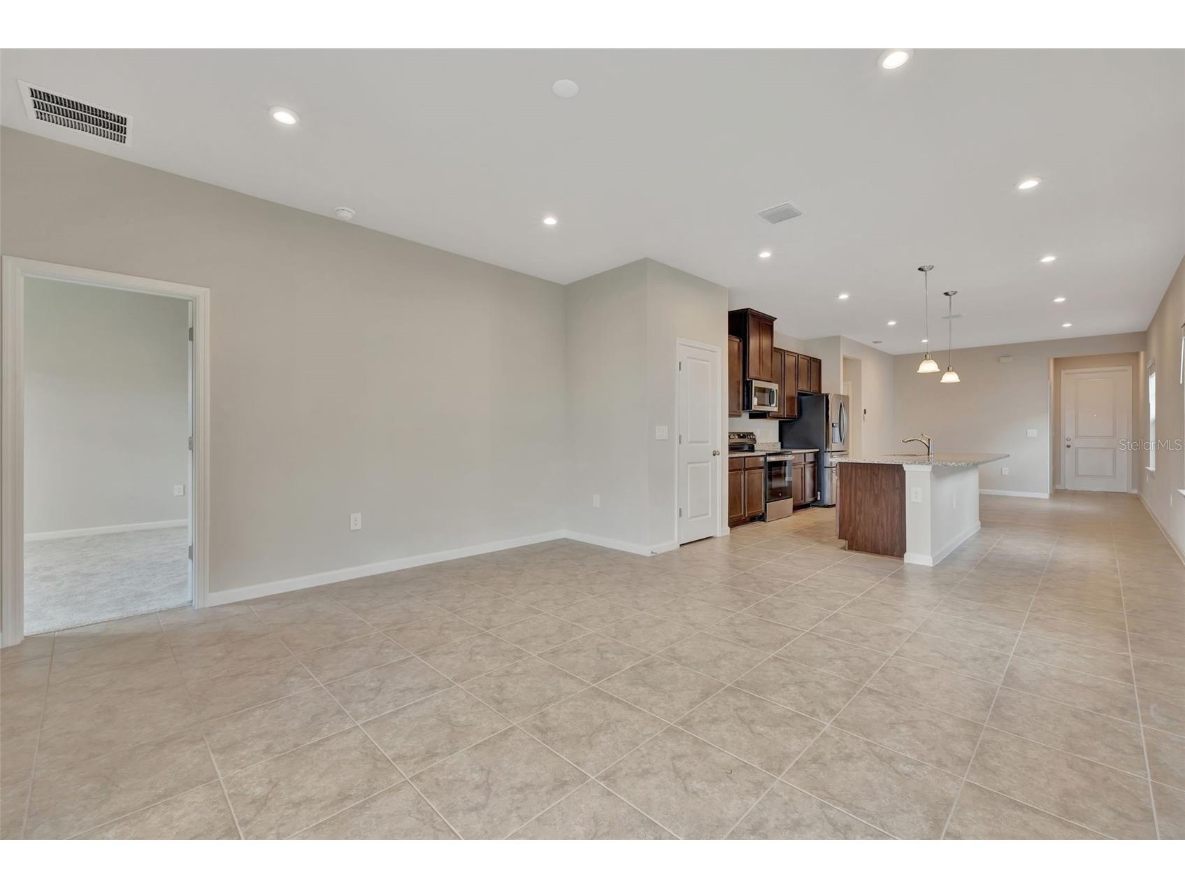 4525 Pippin Lane Lakewood Ranch FL 34211 A4698952 image10