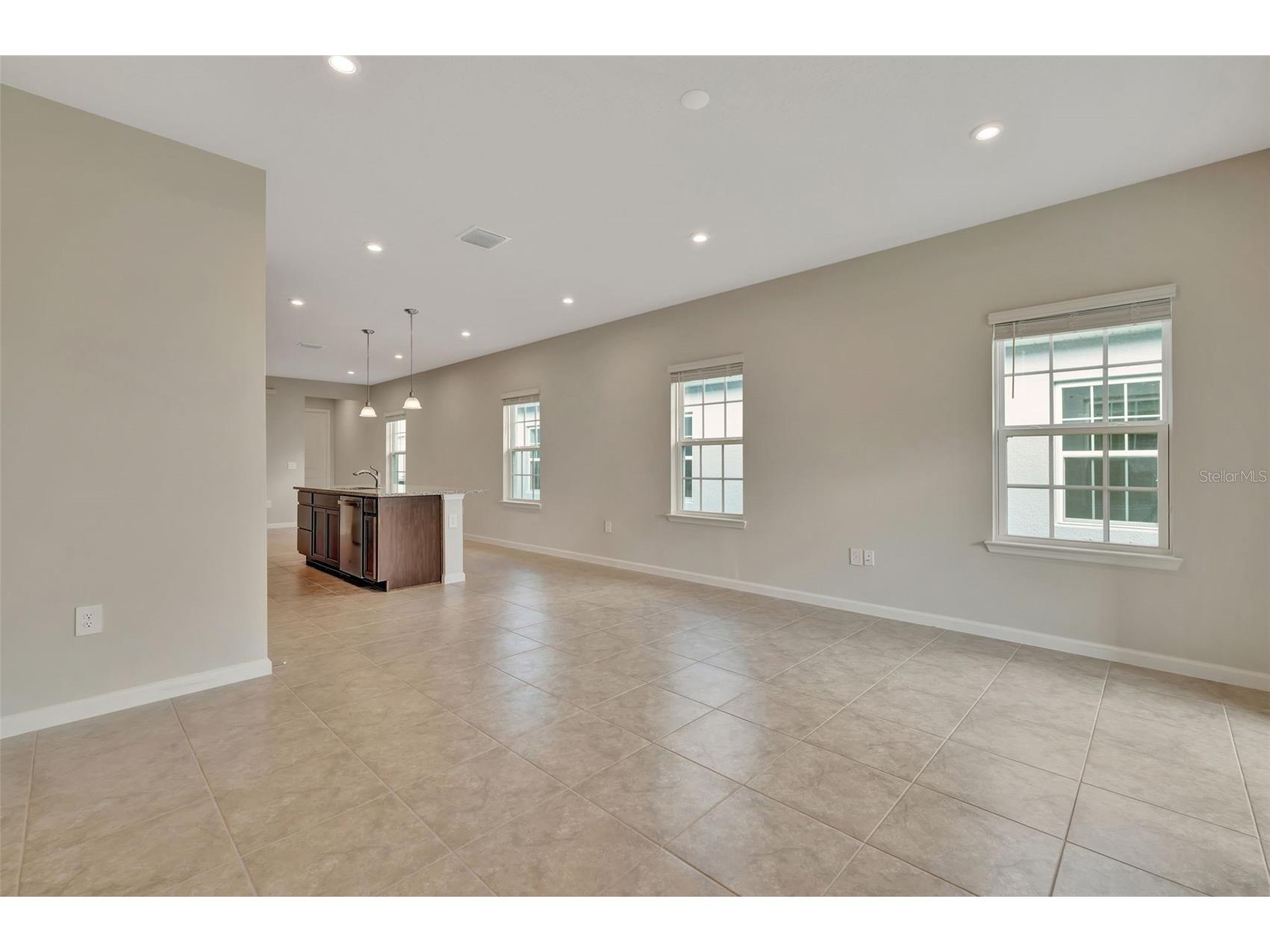 4525 Pippin Lane Lakewood Ranch FL 34211 A4698952 image11