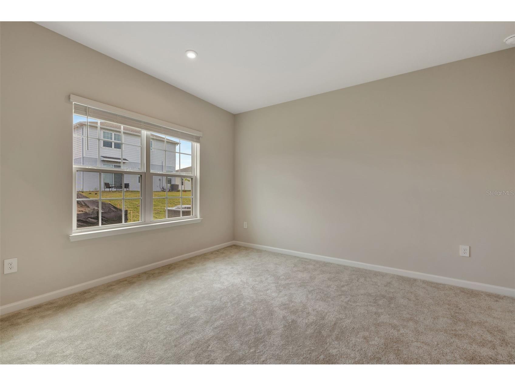 4525 Pippin Lane Lakewood Ranch FL 34211 A4698952 image12