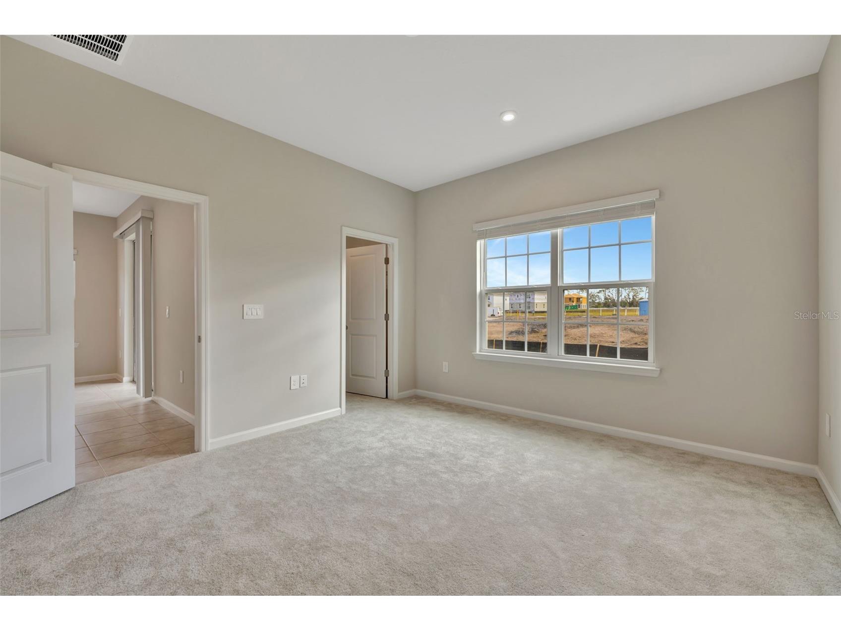 4525 Pippin Lane Lakewood Ranch FL 34211 A4698952 image13