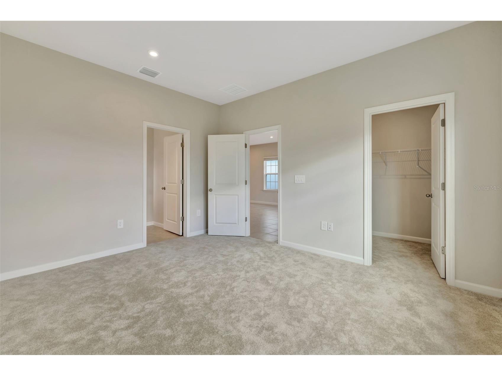 4525 Pippin Lane Lakewood Ranch FL 34211 A4698952 image14