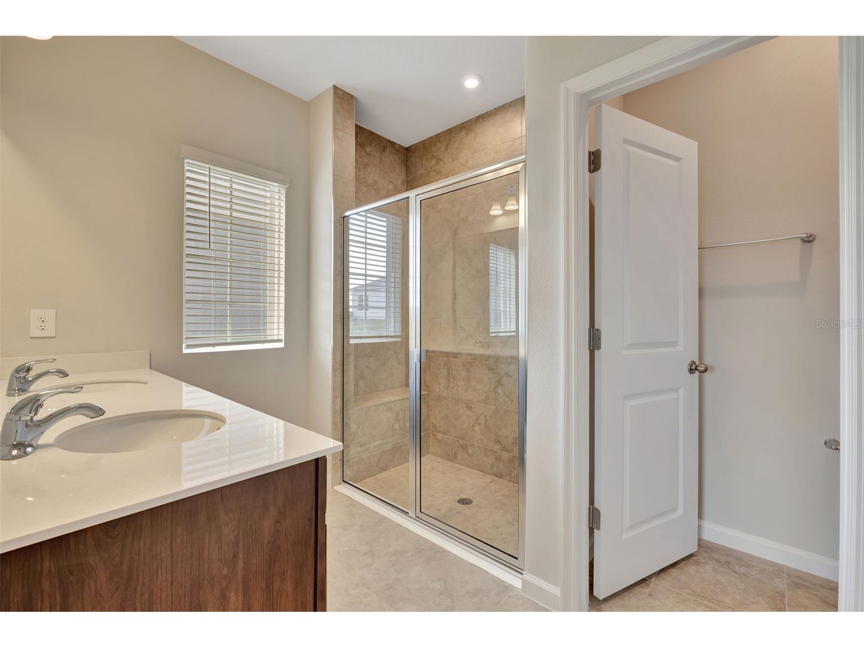 4525 Pippin Lane Lakewood Ranch FL 34211 A4698952 image16