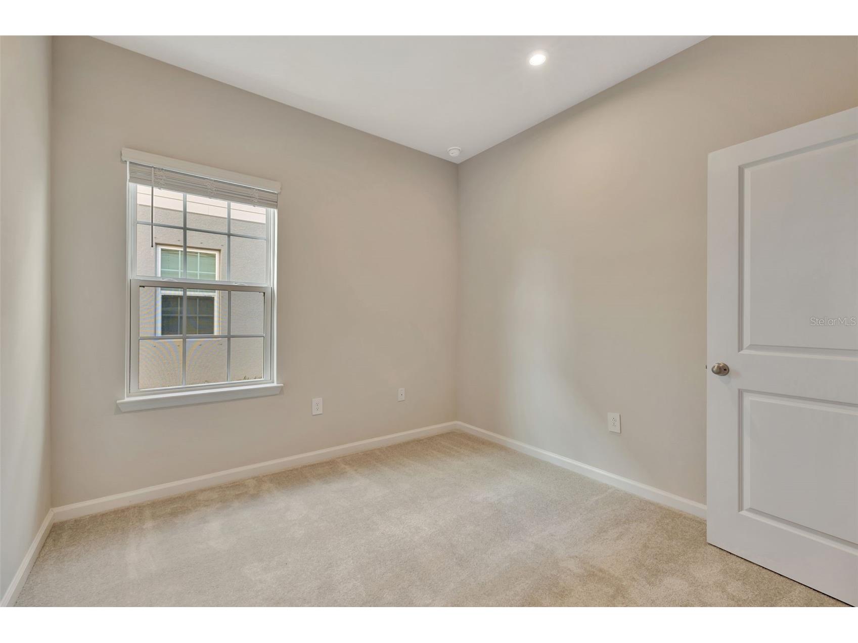 4525 Pippin Lane Lakewood Ranch FL 34211 A4698952 image17