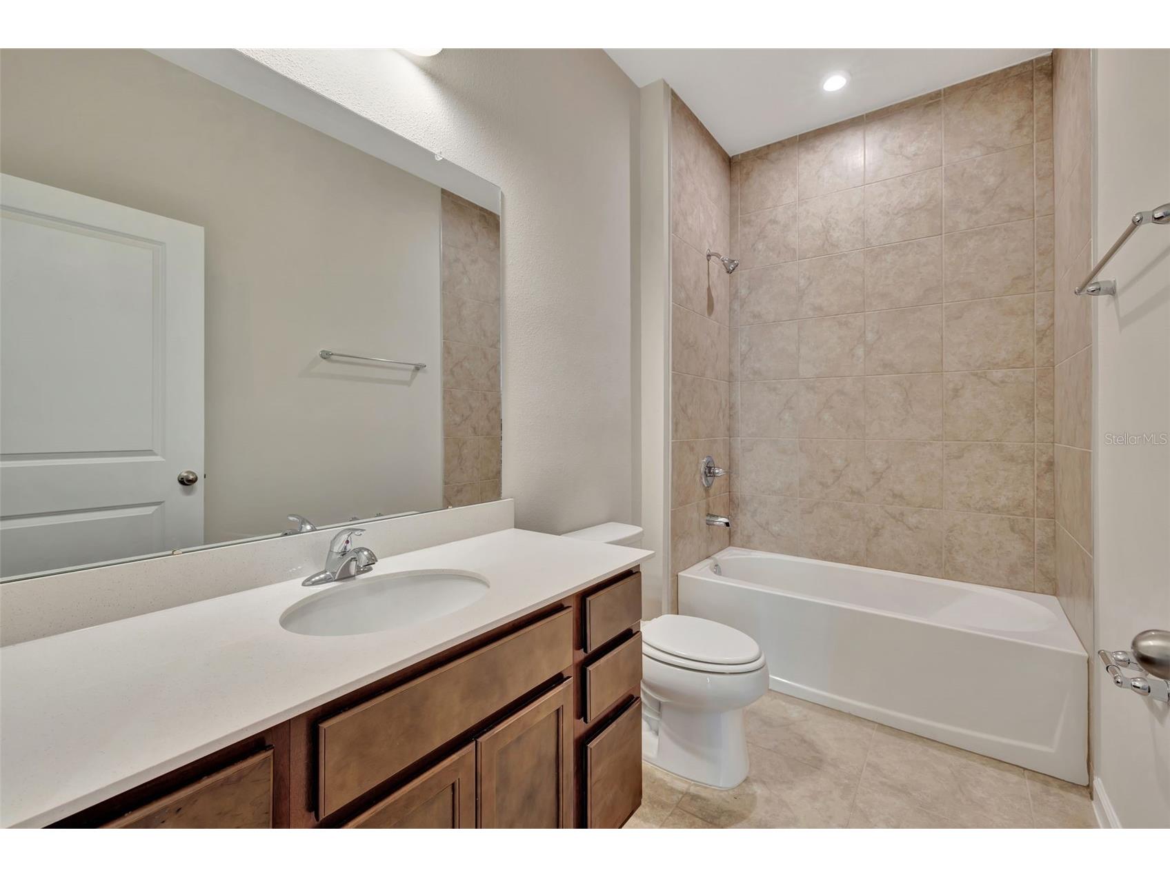 4525 Pippin Lane Lakewood Ranch FL 34211 A4698952 image18