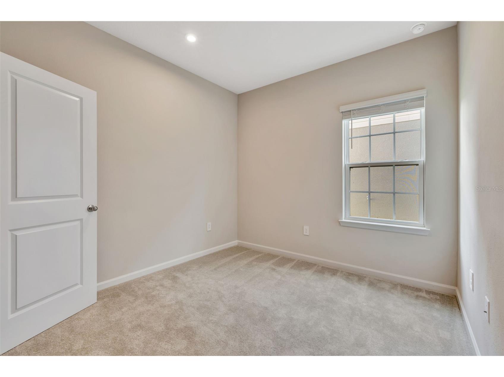 4525 Pippin Lane Lakewood Ranch FL 34211 A4698952 image19