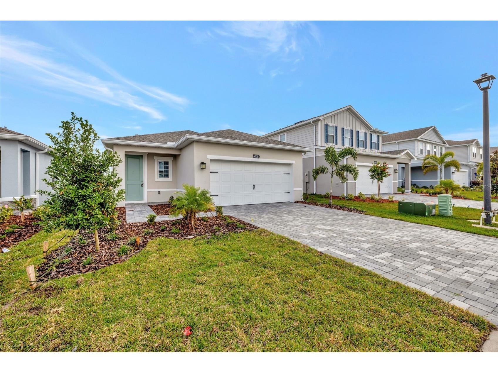4525 Pippin Lane Lakewood Ranch FL 34211 A4698952 image2