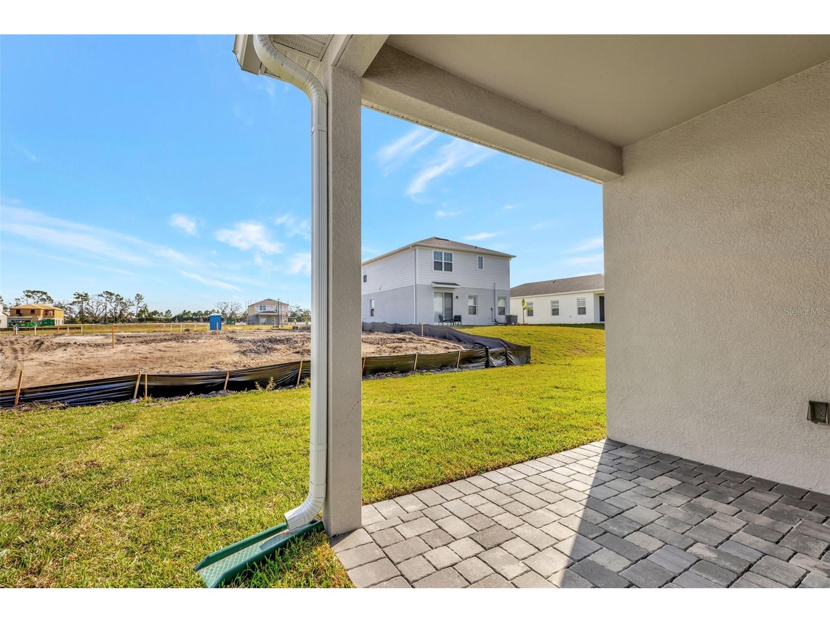 4525 Pippin Lane Lakewood Ranch FL 34211 A4698952 image20