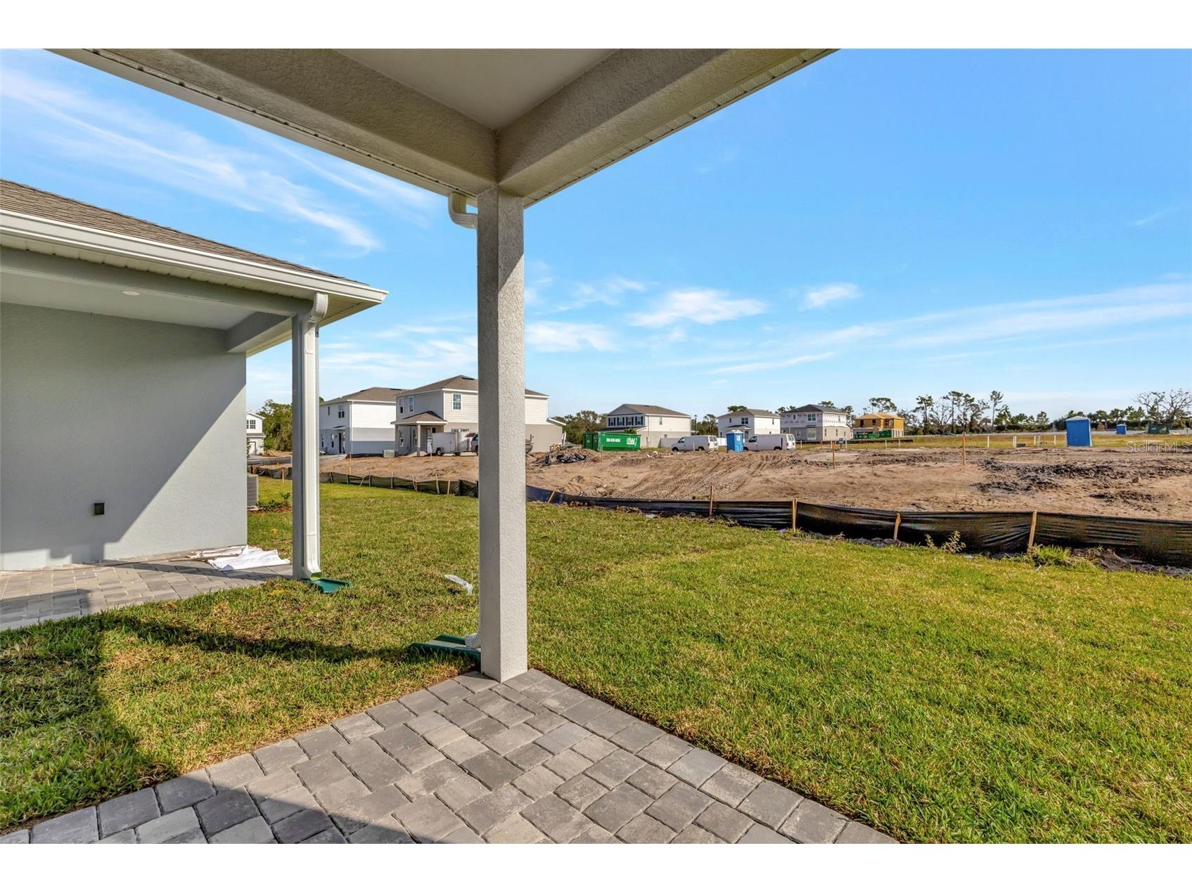 4525 Pippin Lane Lakewood Ranch FL 34211 A4698952 image21