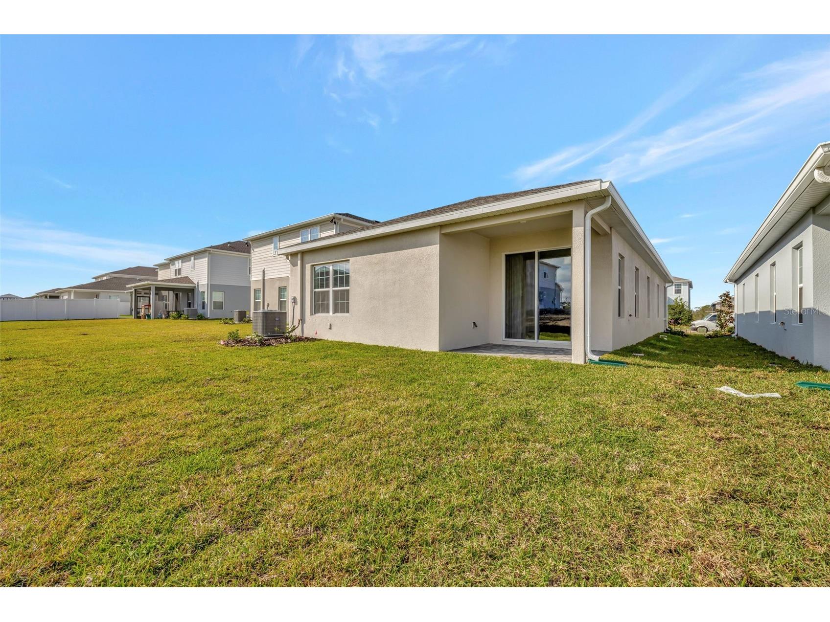 4525 Pippin Lane Lakewood Ranch FL 34211 A4698952 image22