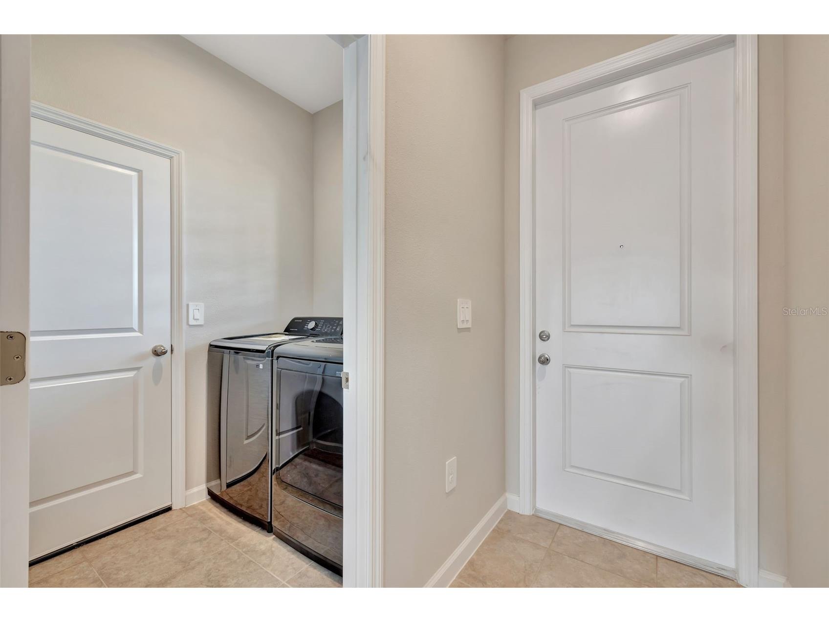 4525 Pippin Lane Lakewood Ranch FL 34211 A4698952 image23