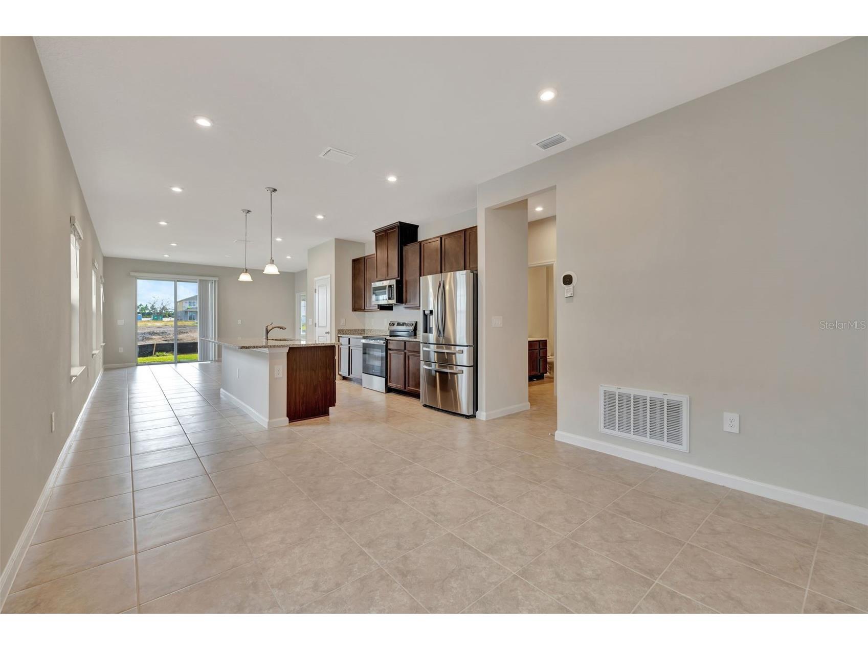 4525 Pippin Lane Lakewood Ranch FL 34211 A4698952 image3