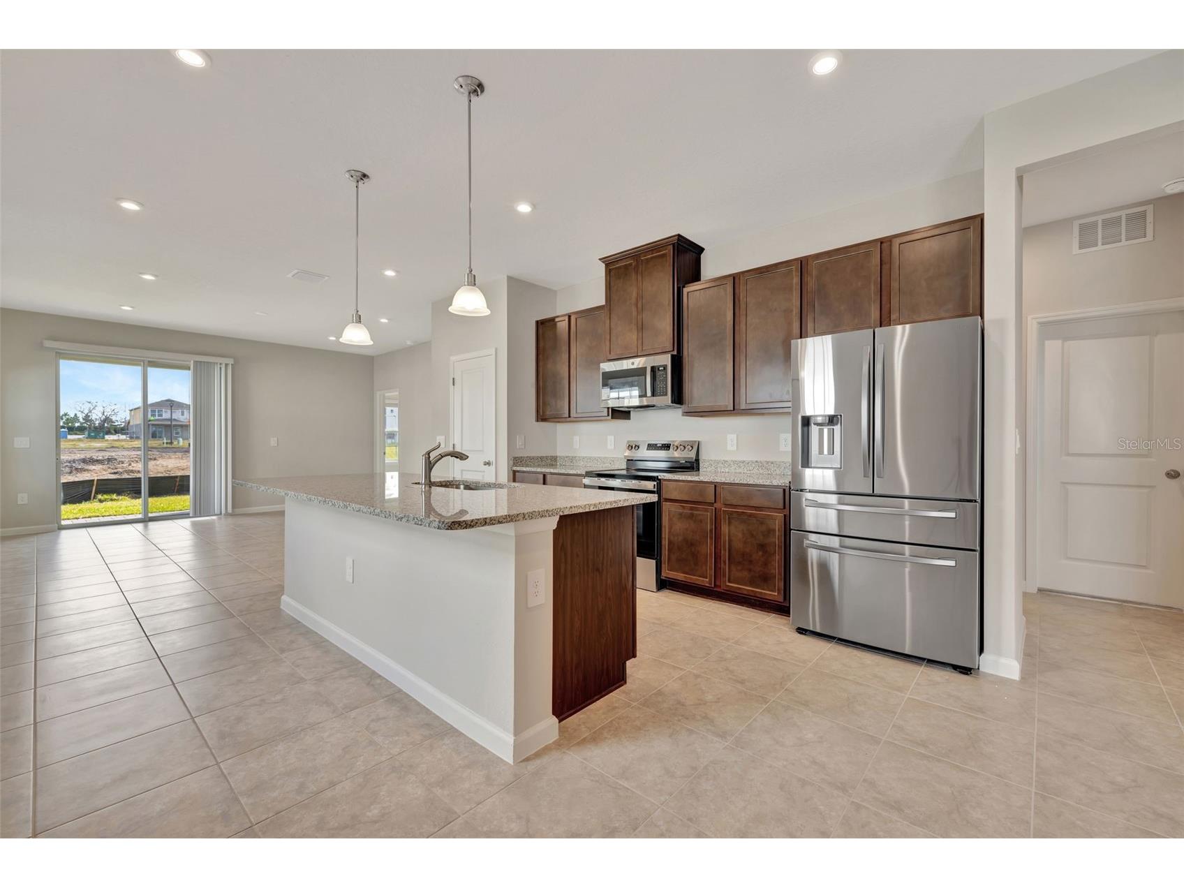 4525 Pippin Lane Lakewood Ranch FL 34211 A4698952 image4