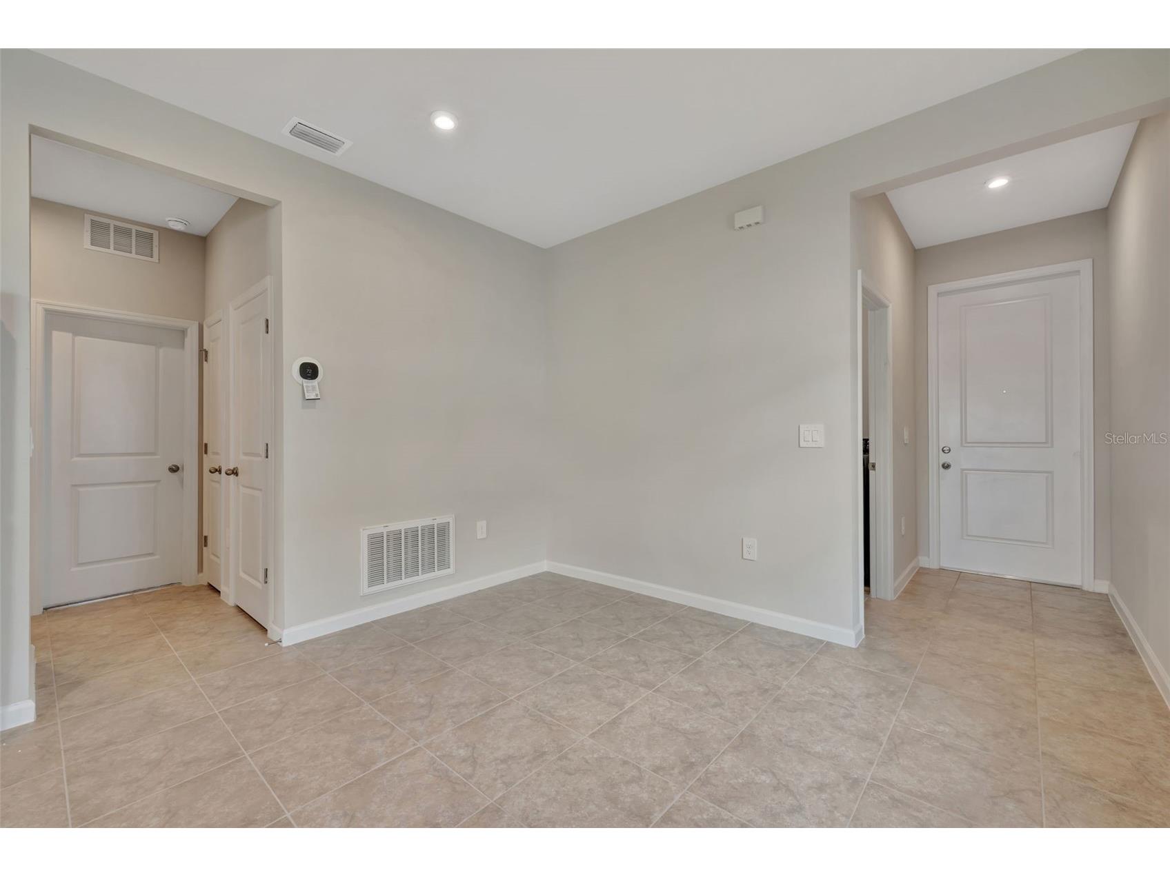 4525 Pippin Lane Lakewood Ranch FL 34211 A4698952 image5
