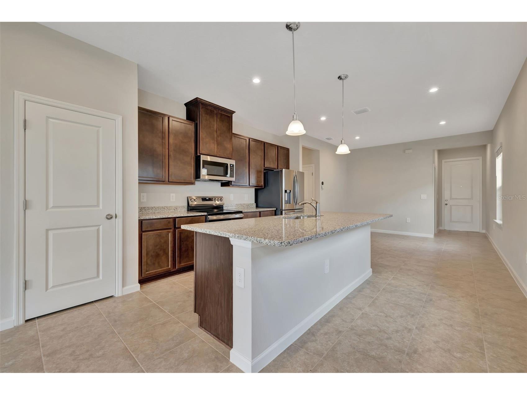 4525 Pippin Lane Lakewood Ranch FL 34211 A4698952 image7