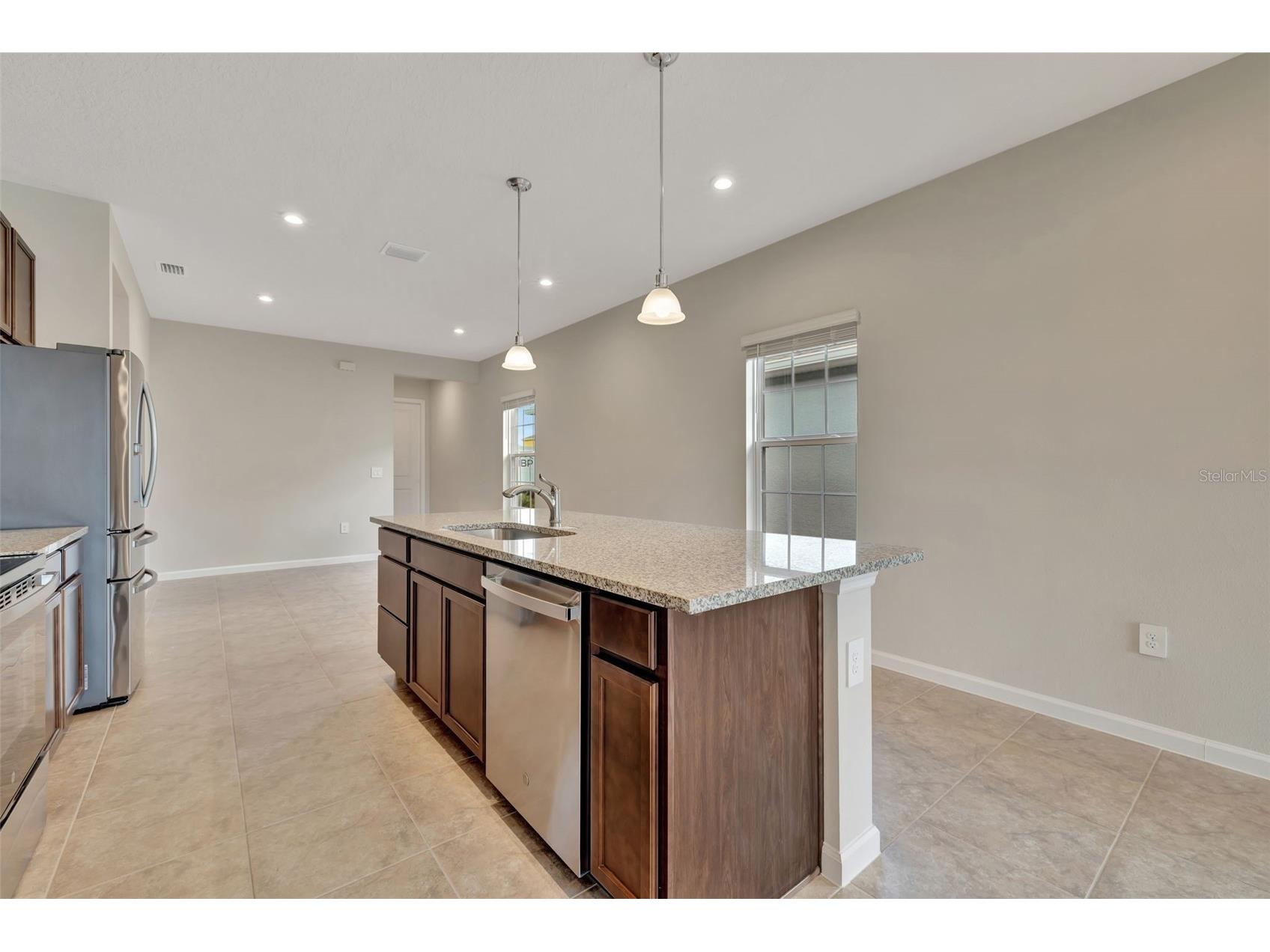 4525 Pippin Lane Lakewood Ranch FL 34211 A4698952 image8
